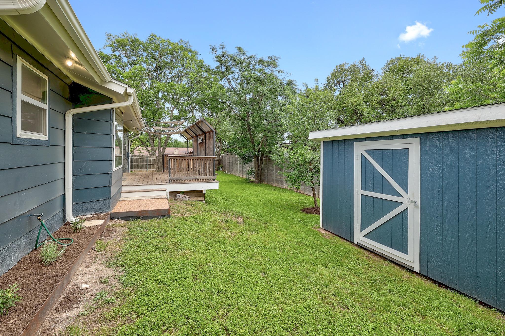 9614 Chukar CIR