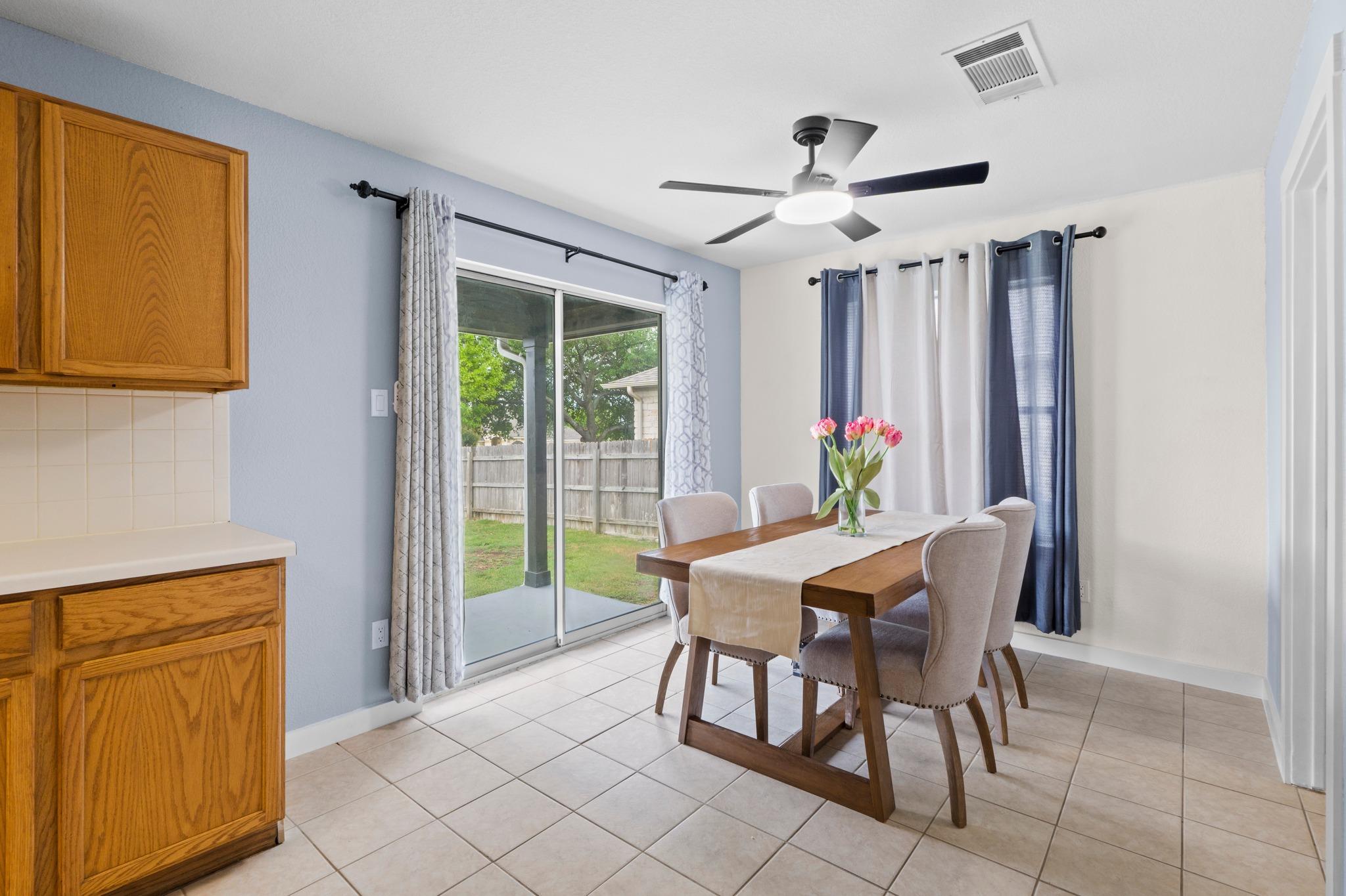 3811 Laurel Ridge DR