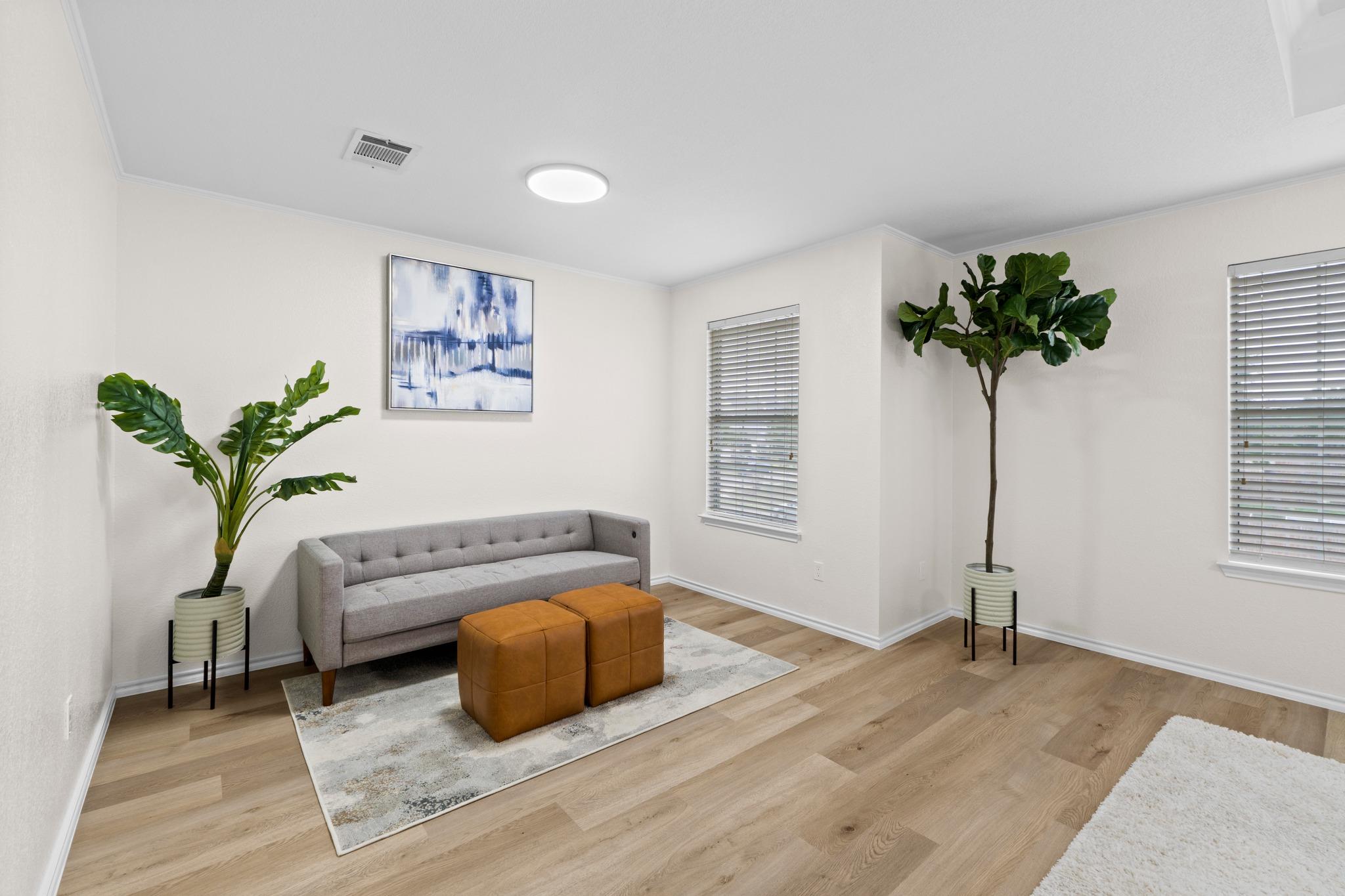 3811 Laurel Ridge DR