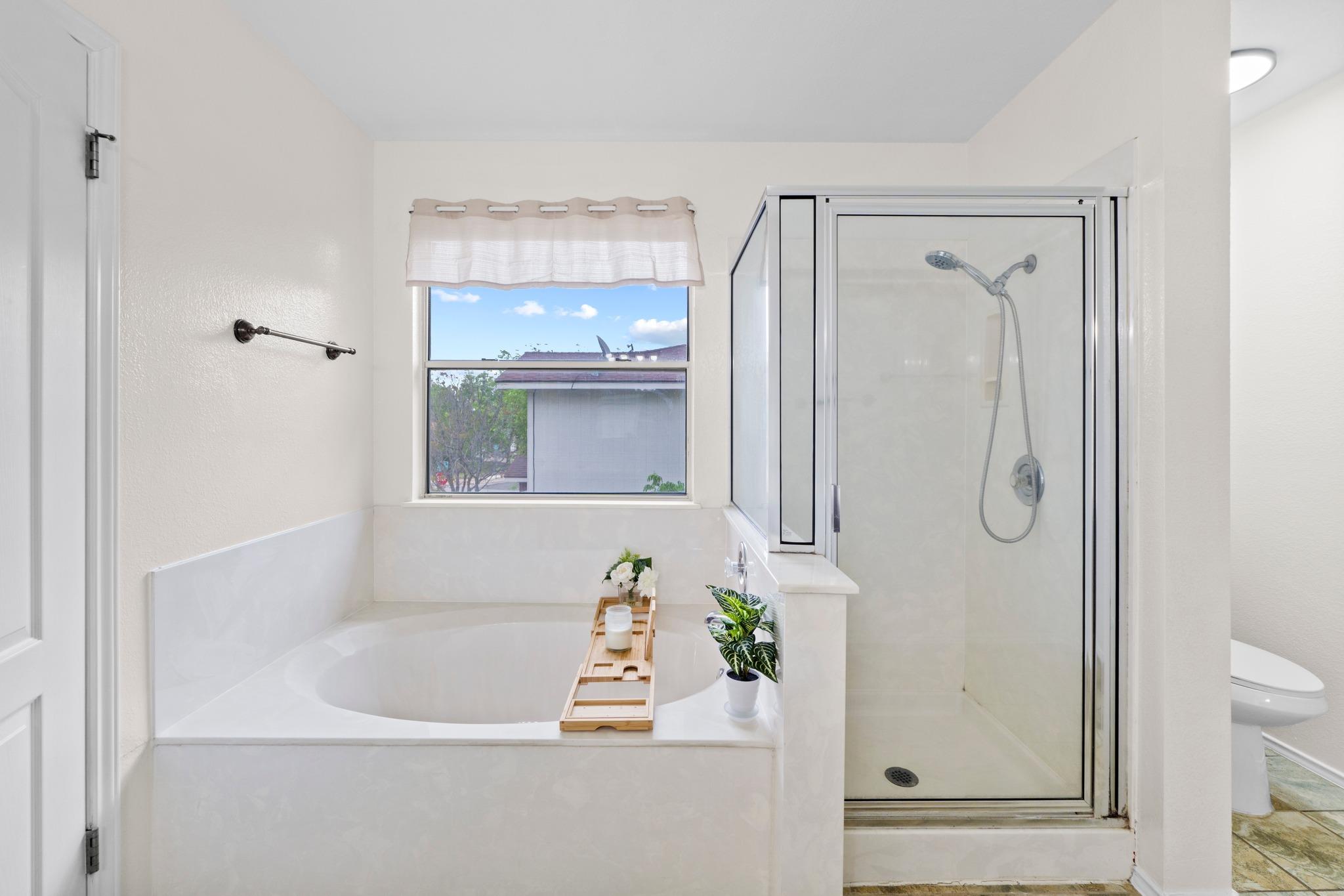 3811 Laurel Ridge DR