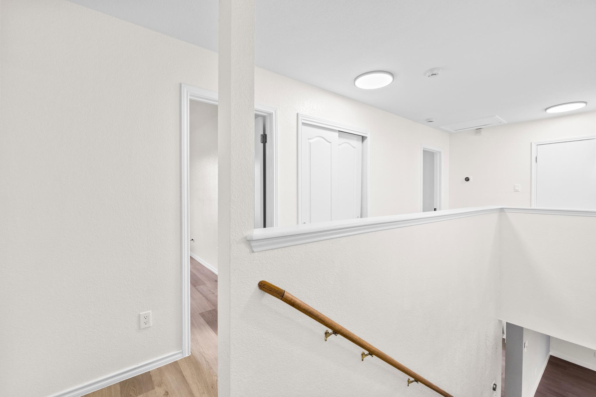 3811 Laurel Ridge DR