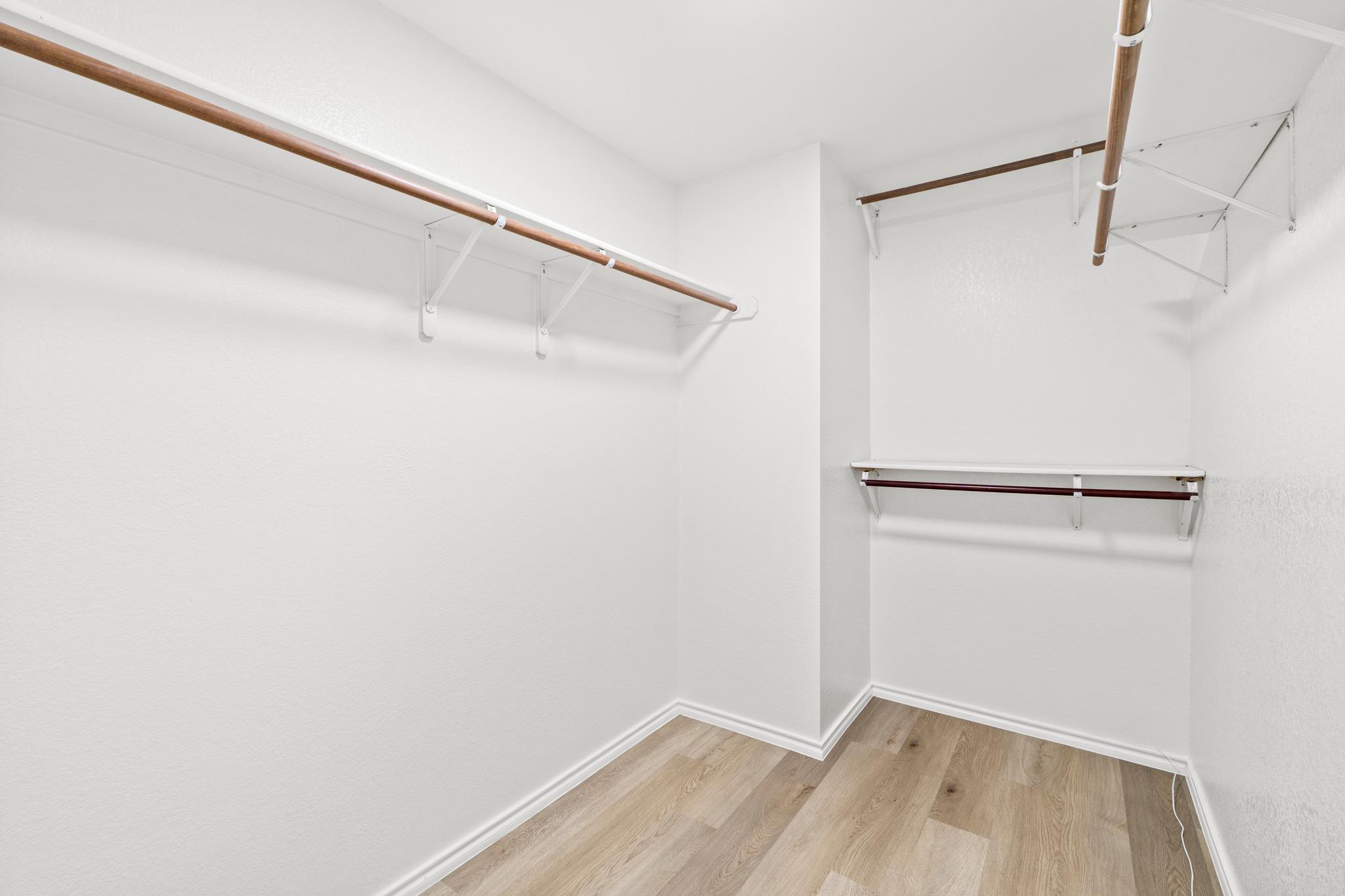 3811 Laurel Ridge DR