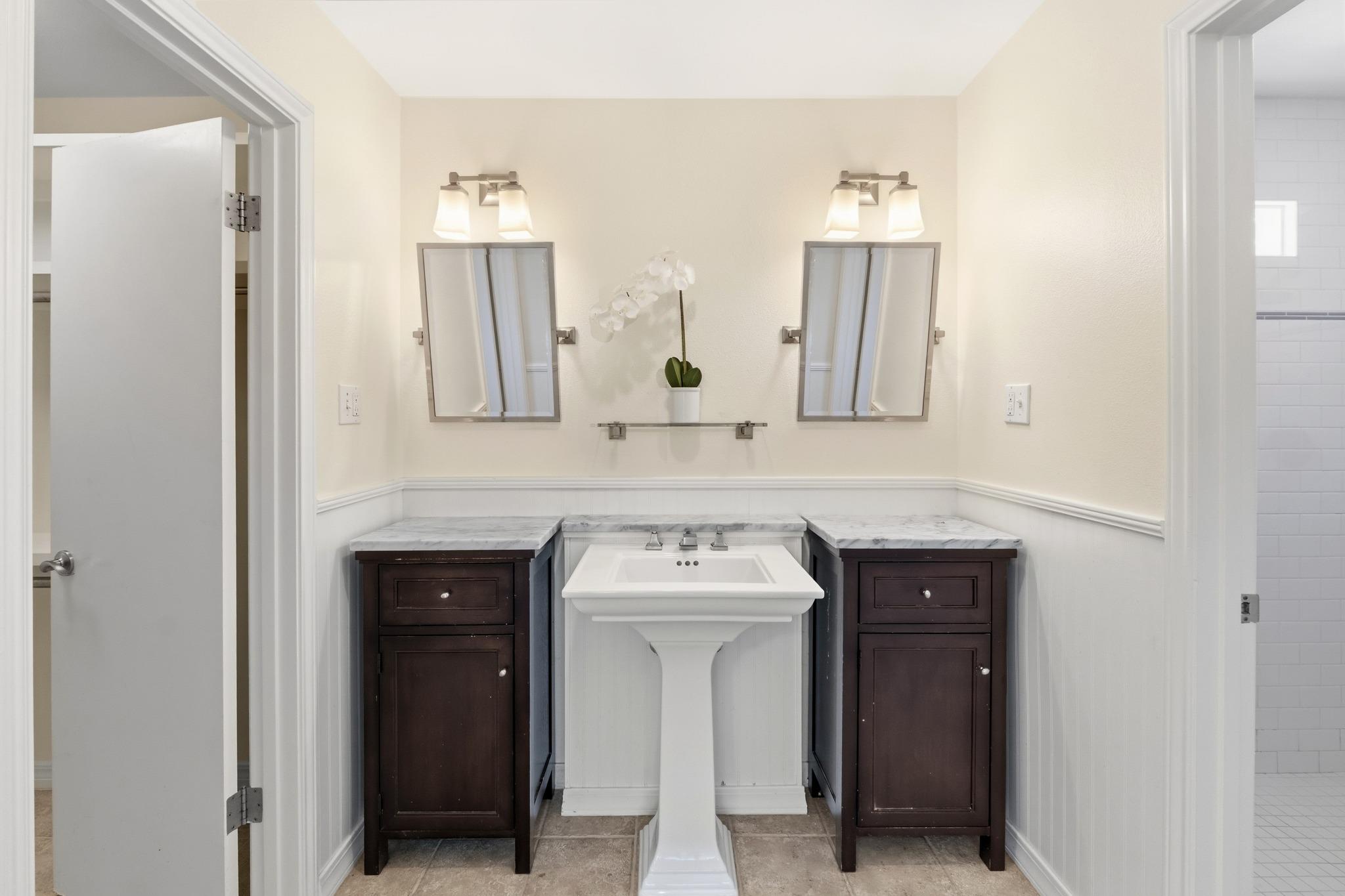 6702 Cat Creek TRL