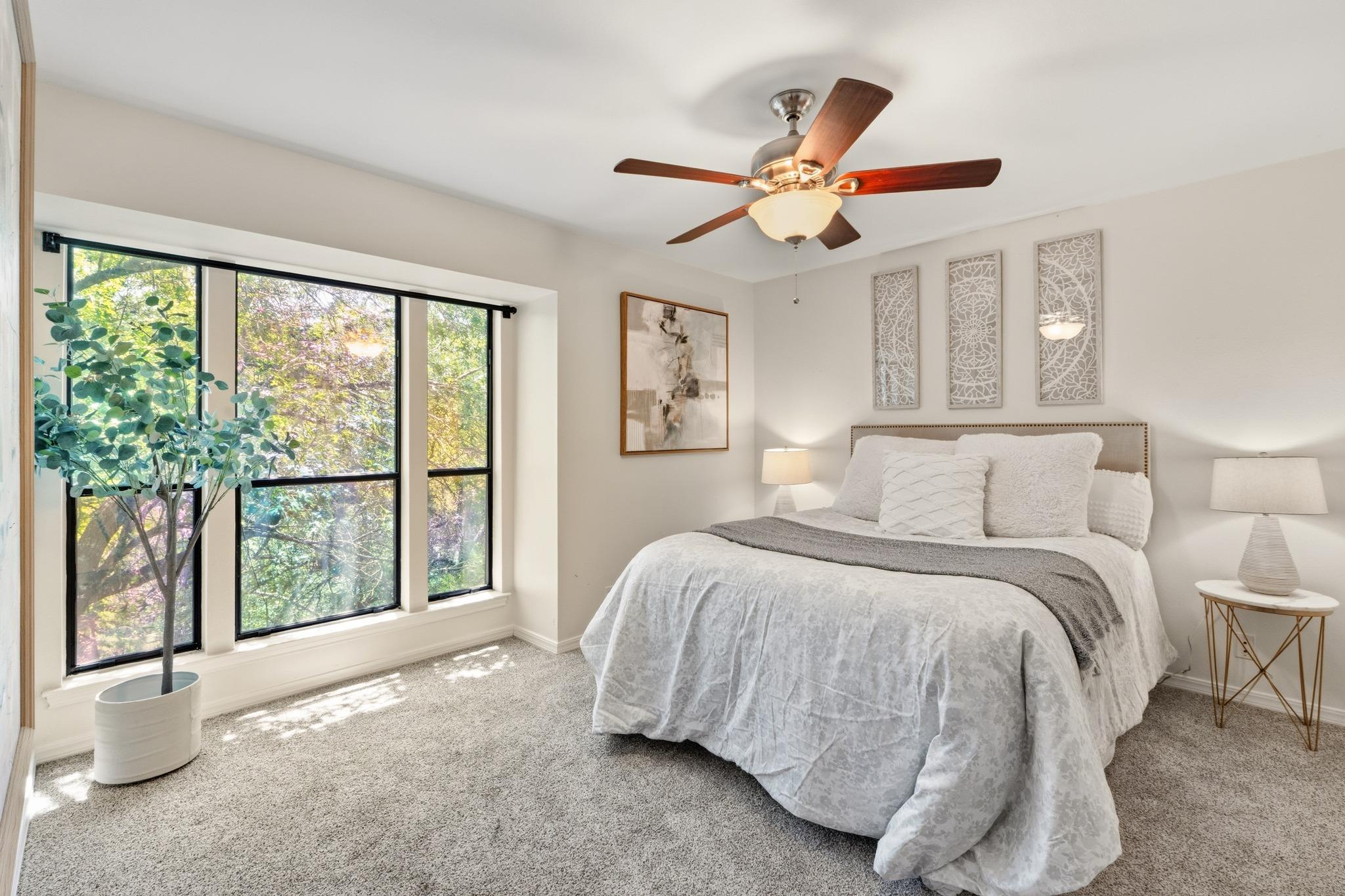 6702 Cat Creek TRL