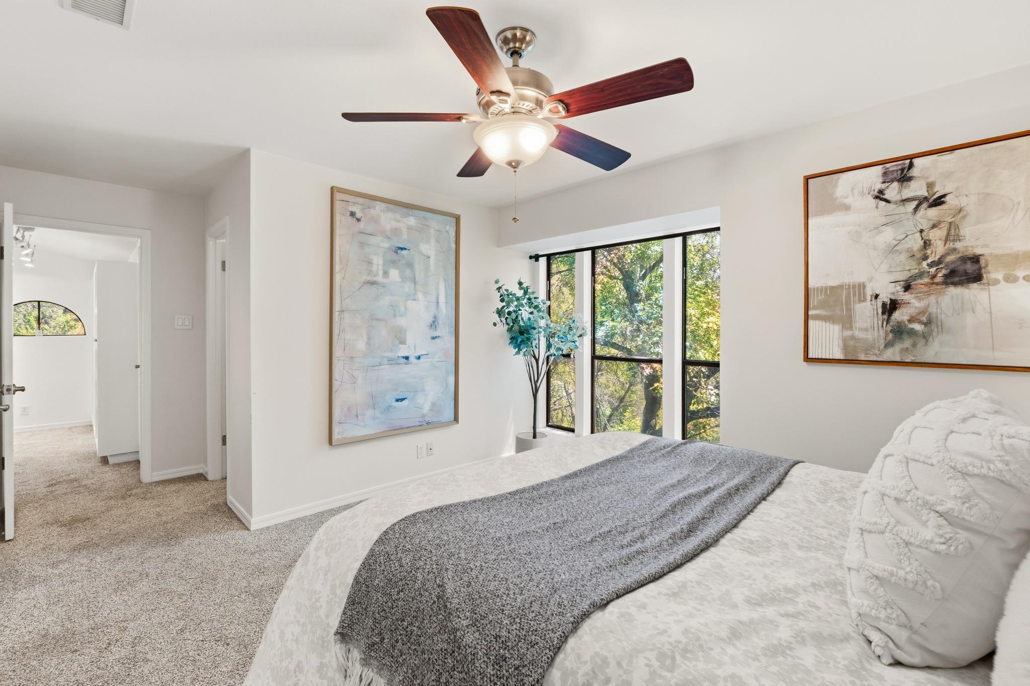 6702 Cat Creek TRL