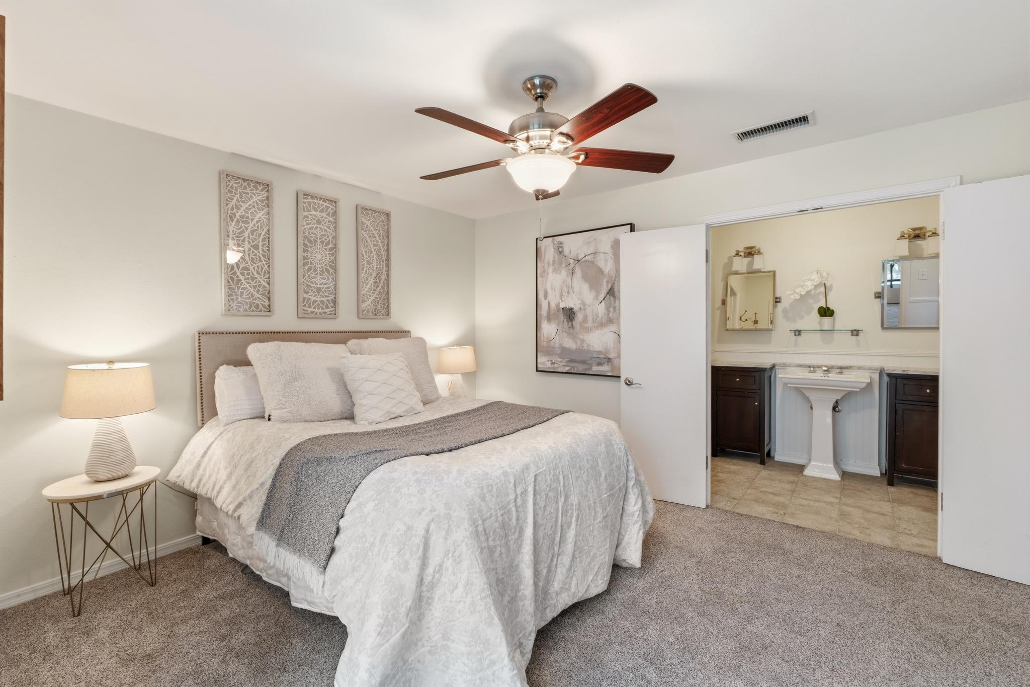 6702 Cat Creek TRL