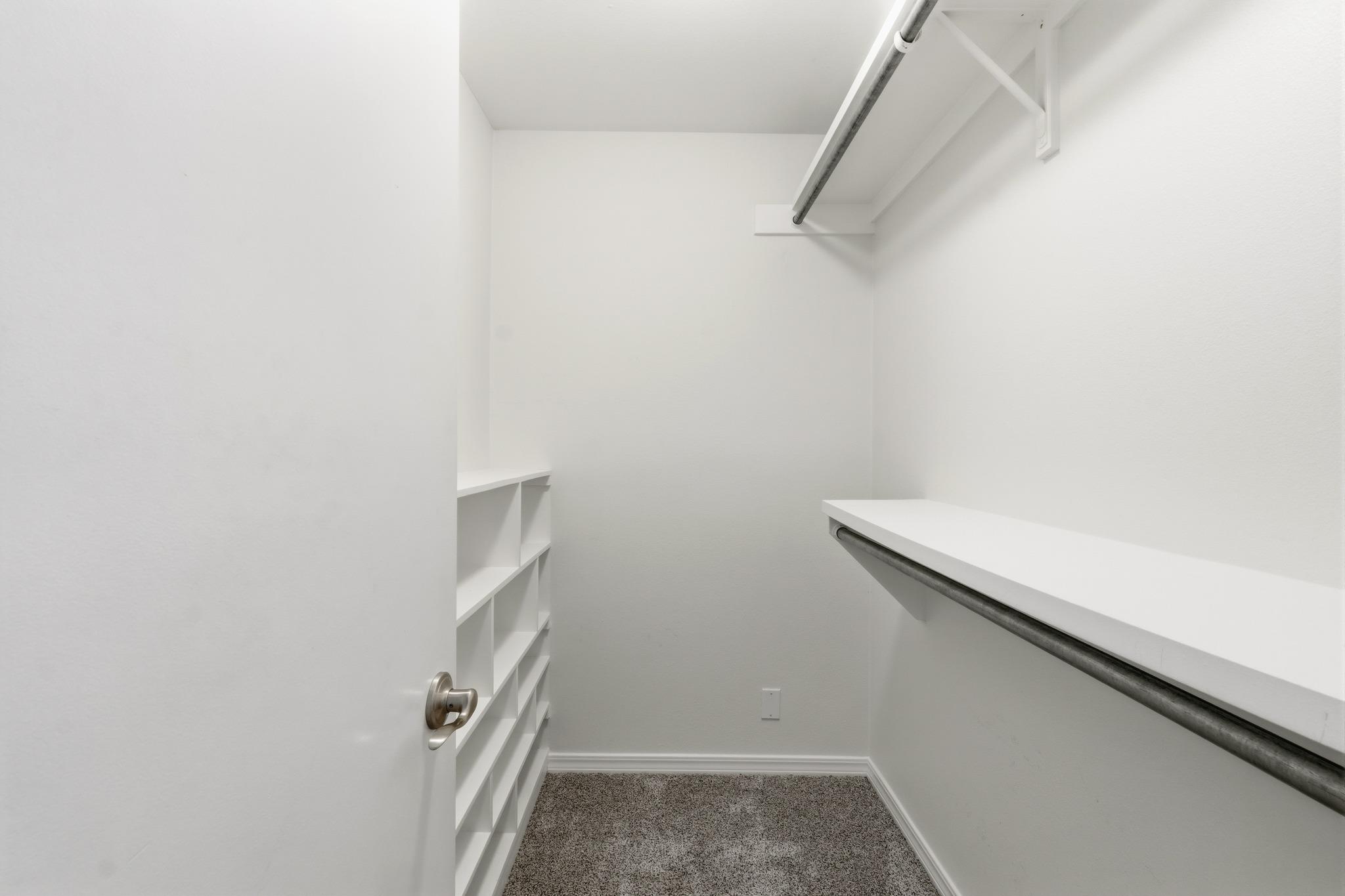 6702 Cat Creek TRL
