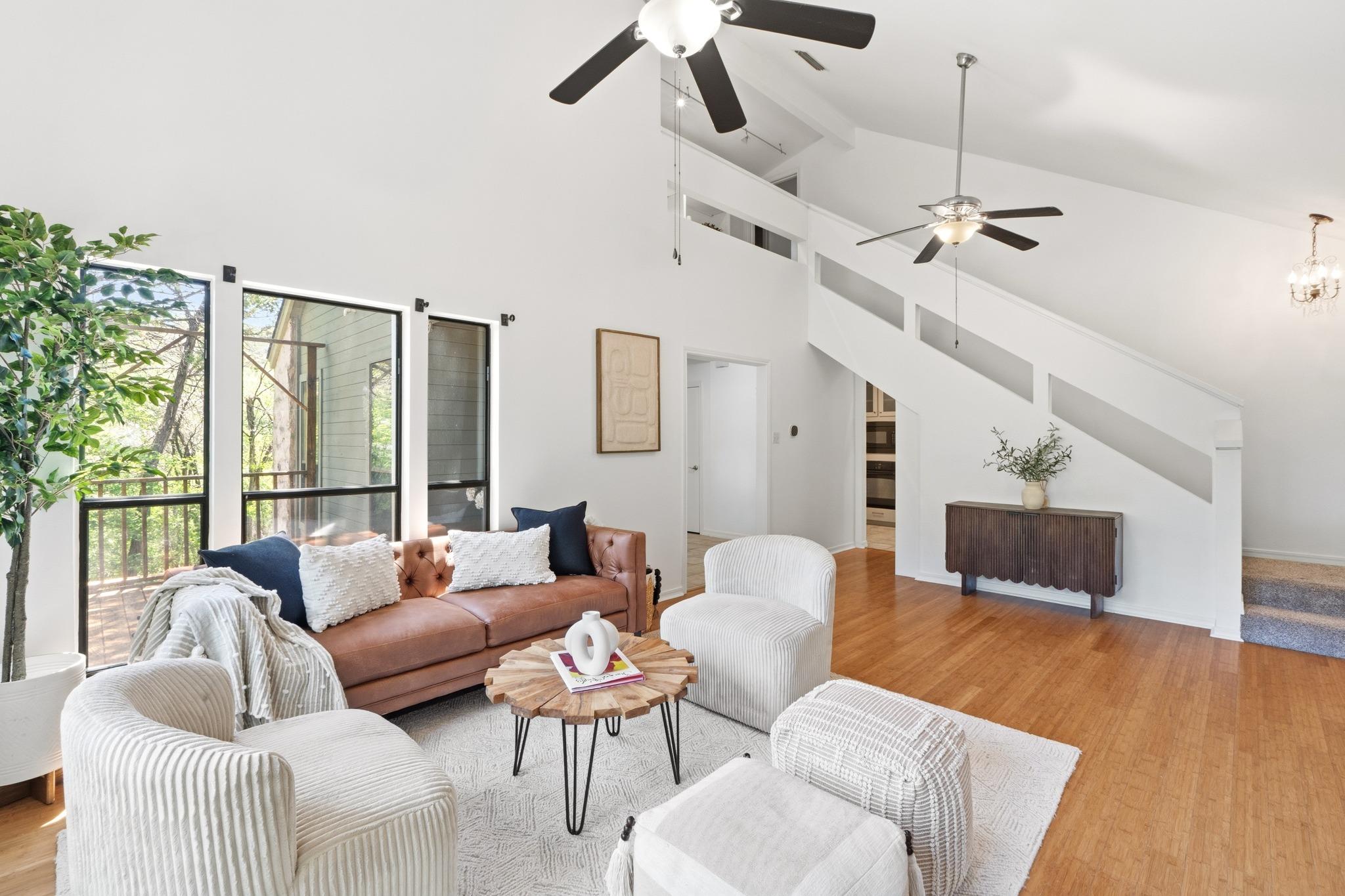 6702 Cat Creek TRL