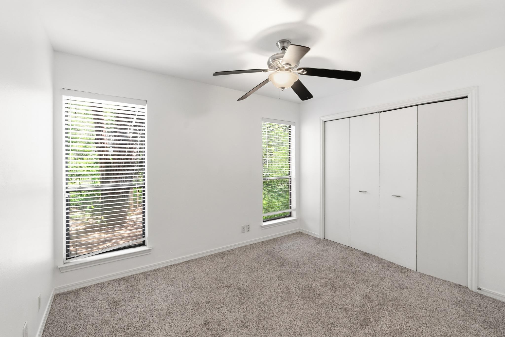 6702 Cat Creek TRL