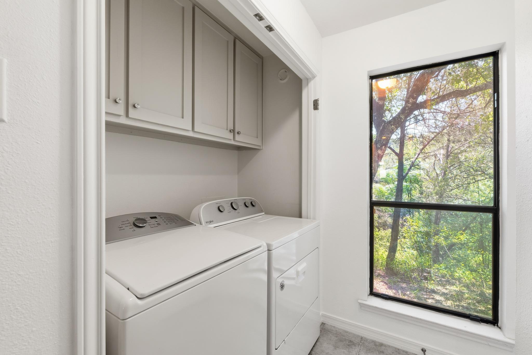 6702 Cat Creek TRL