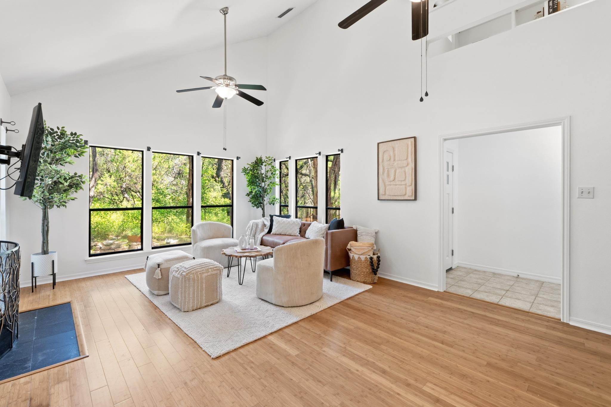 6702 Cat Creek TRL