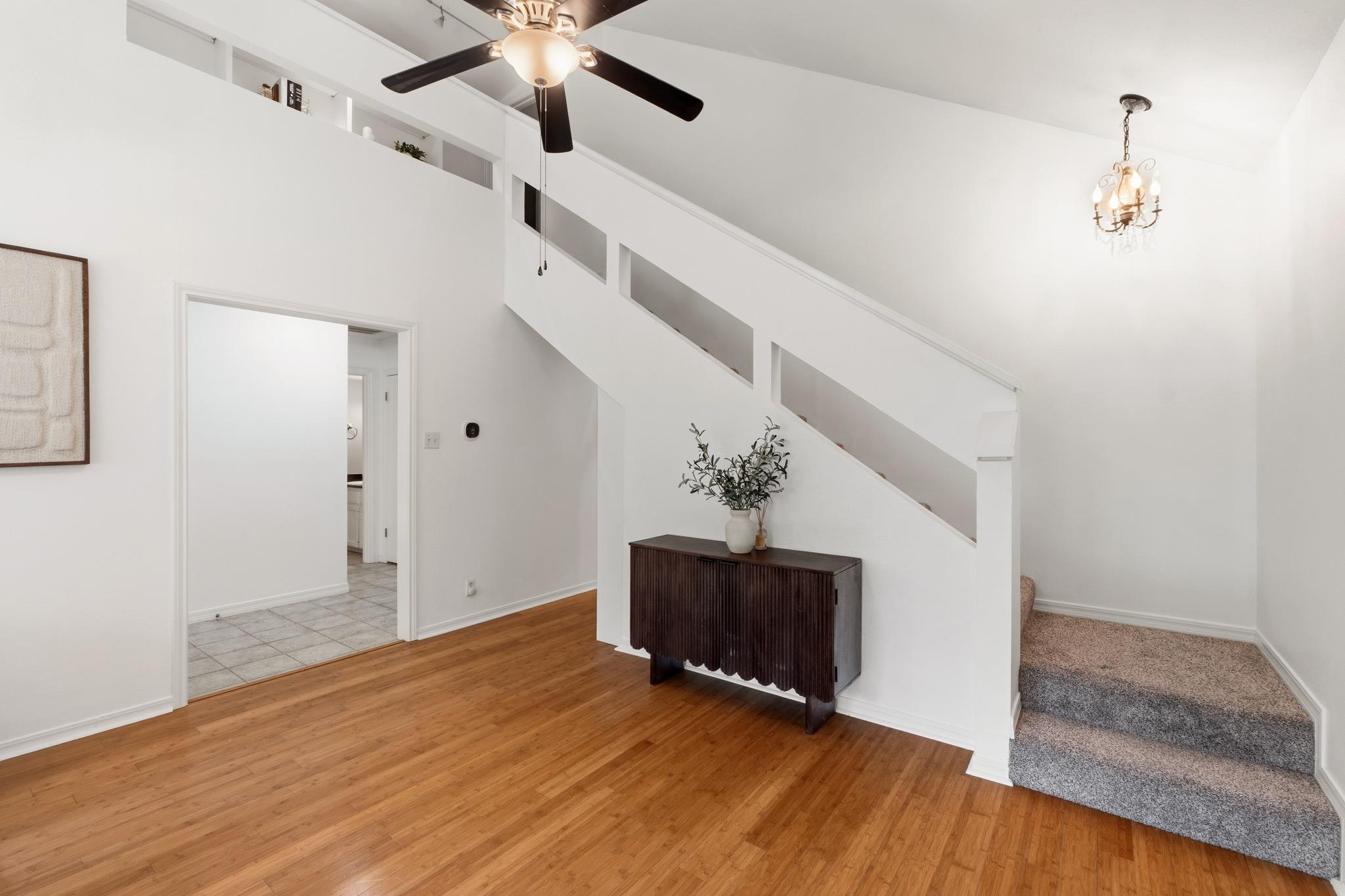 6702 Cat Creek TRL
