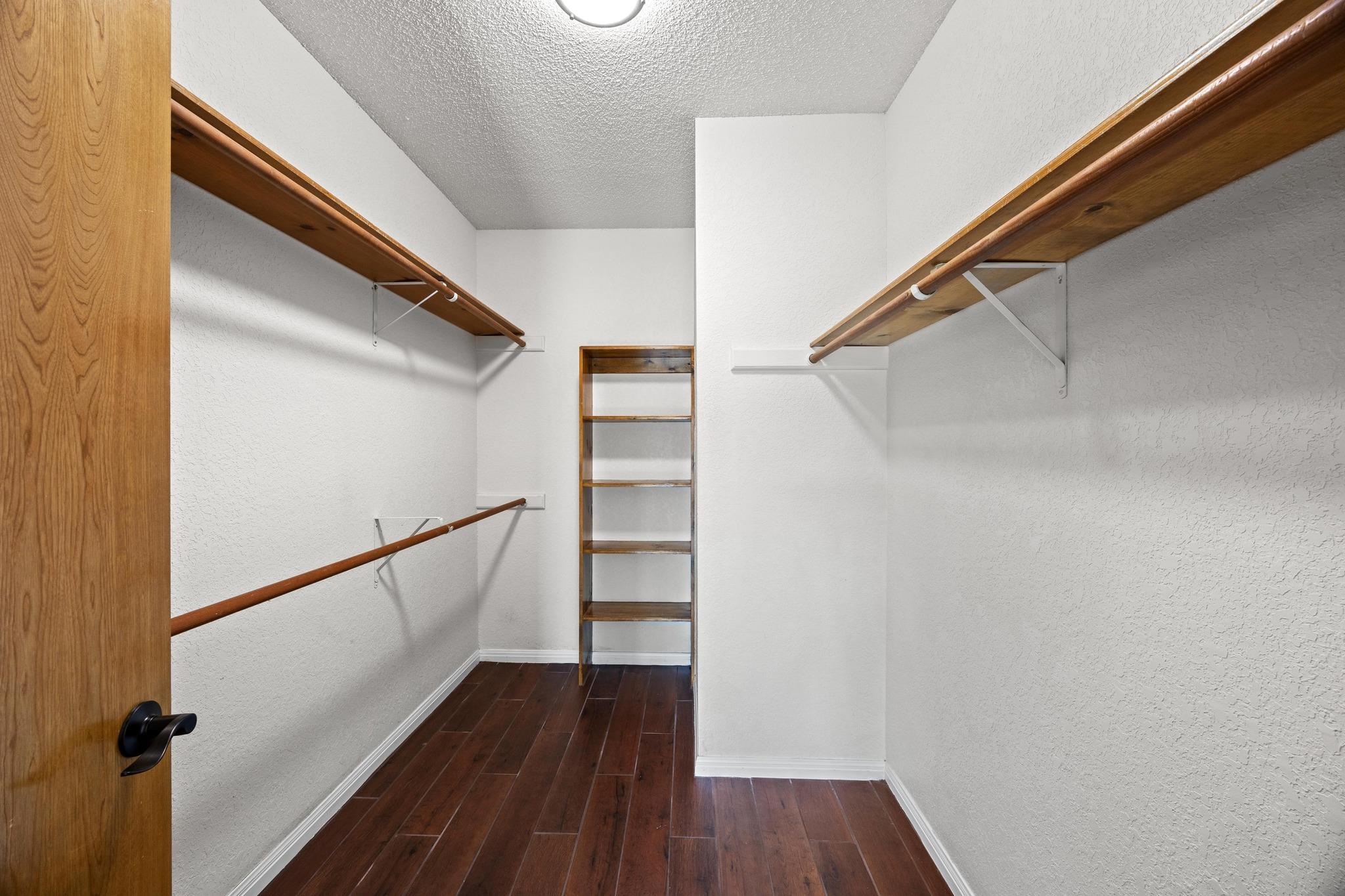 10703 Callanish Park DR