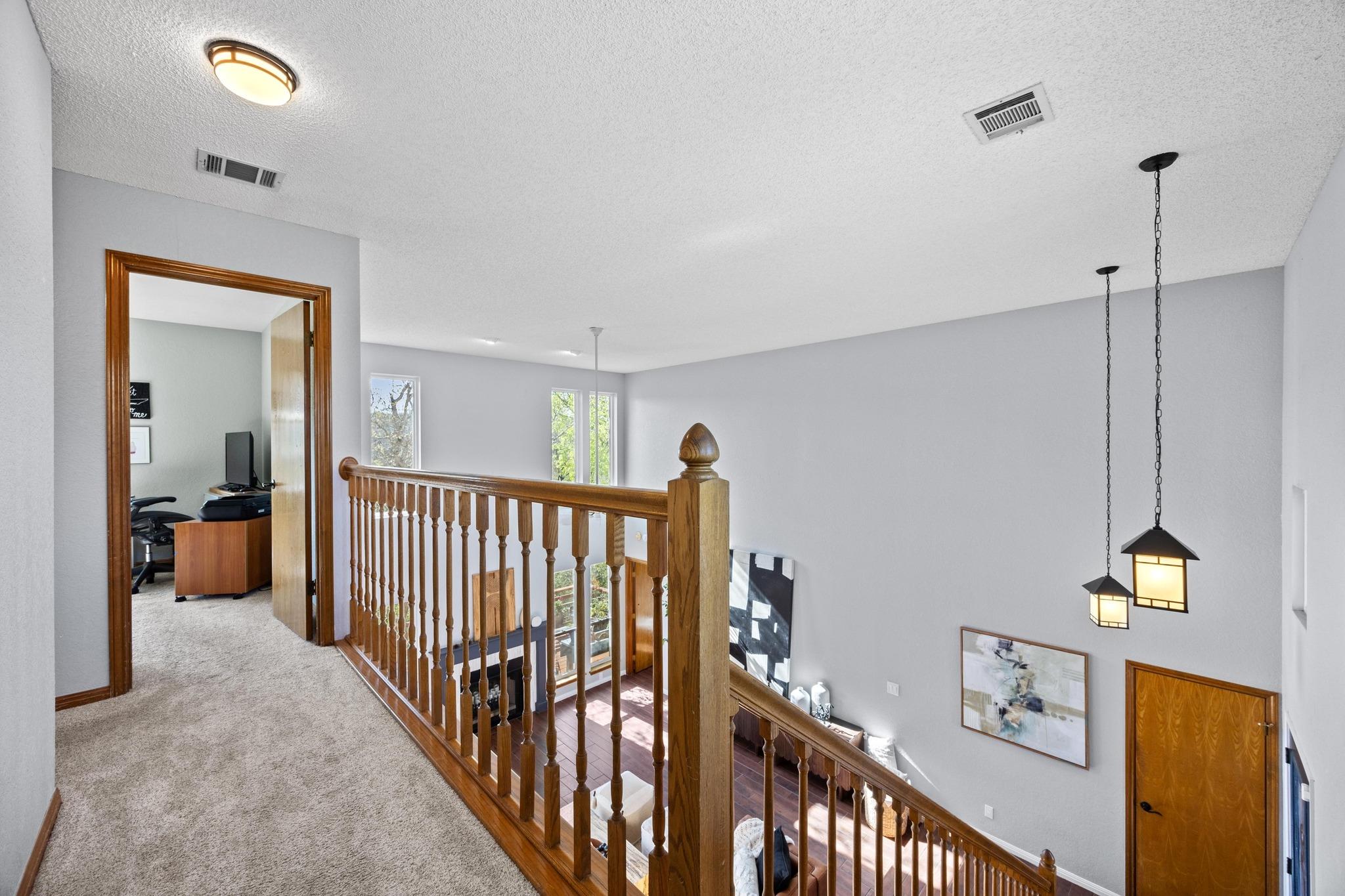 10703 Callanish Park DR