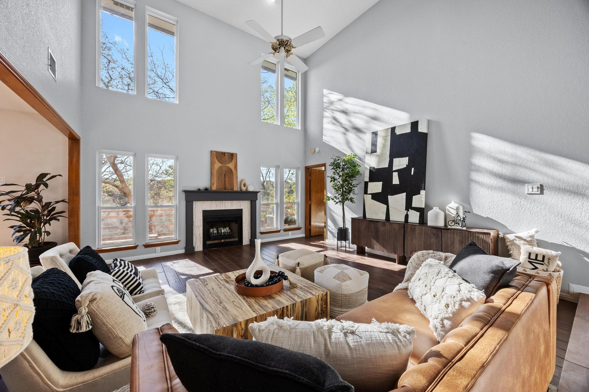 10703 Callanish Park DR