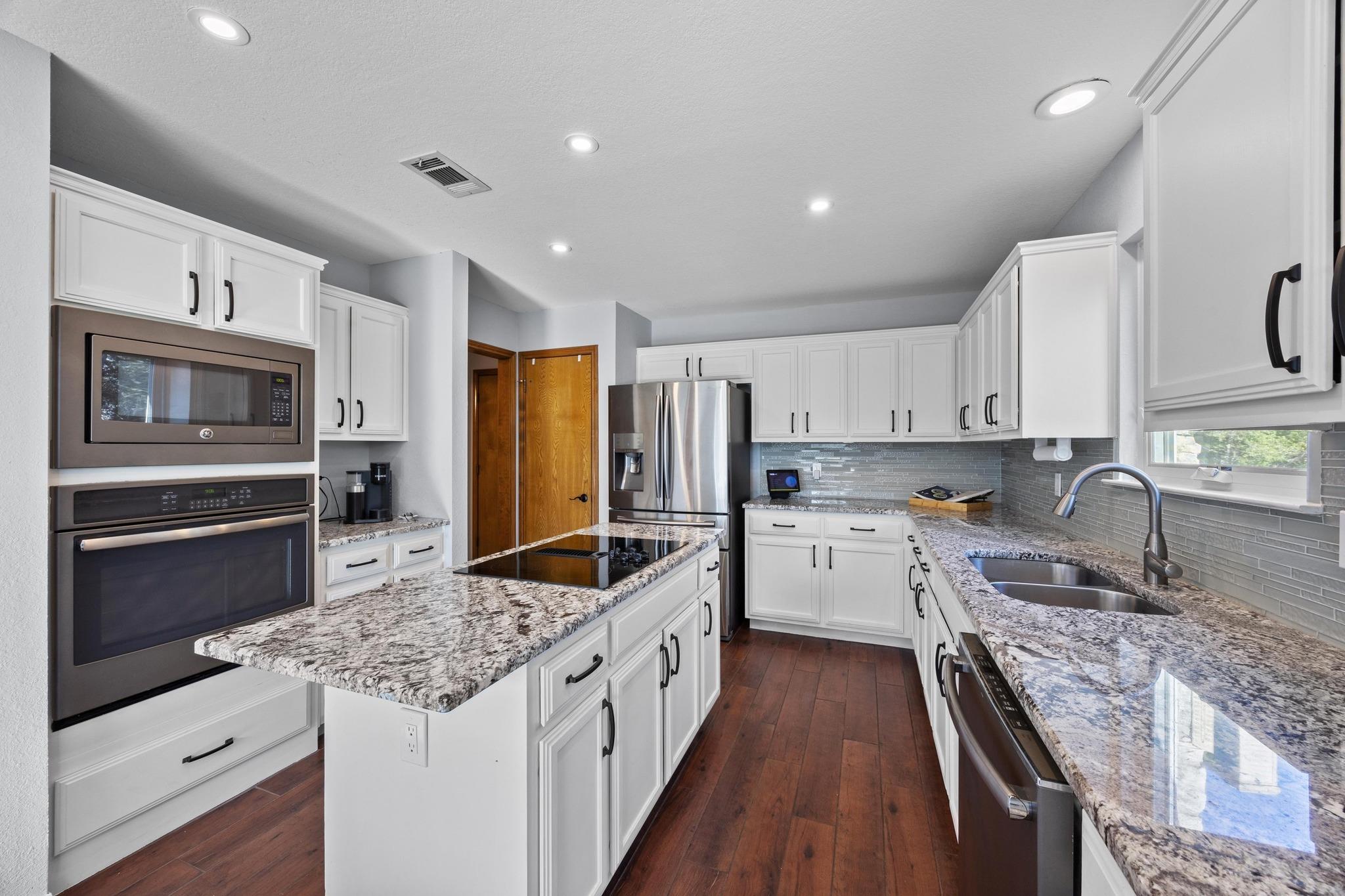 10703 Callanish Park DR