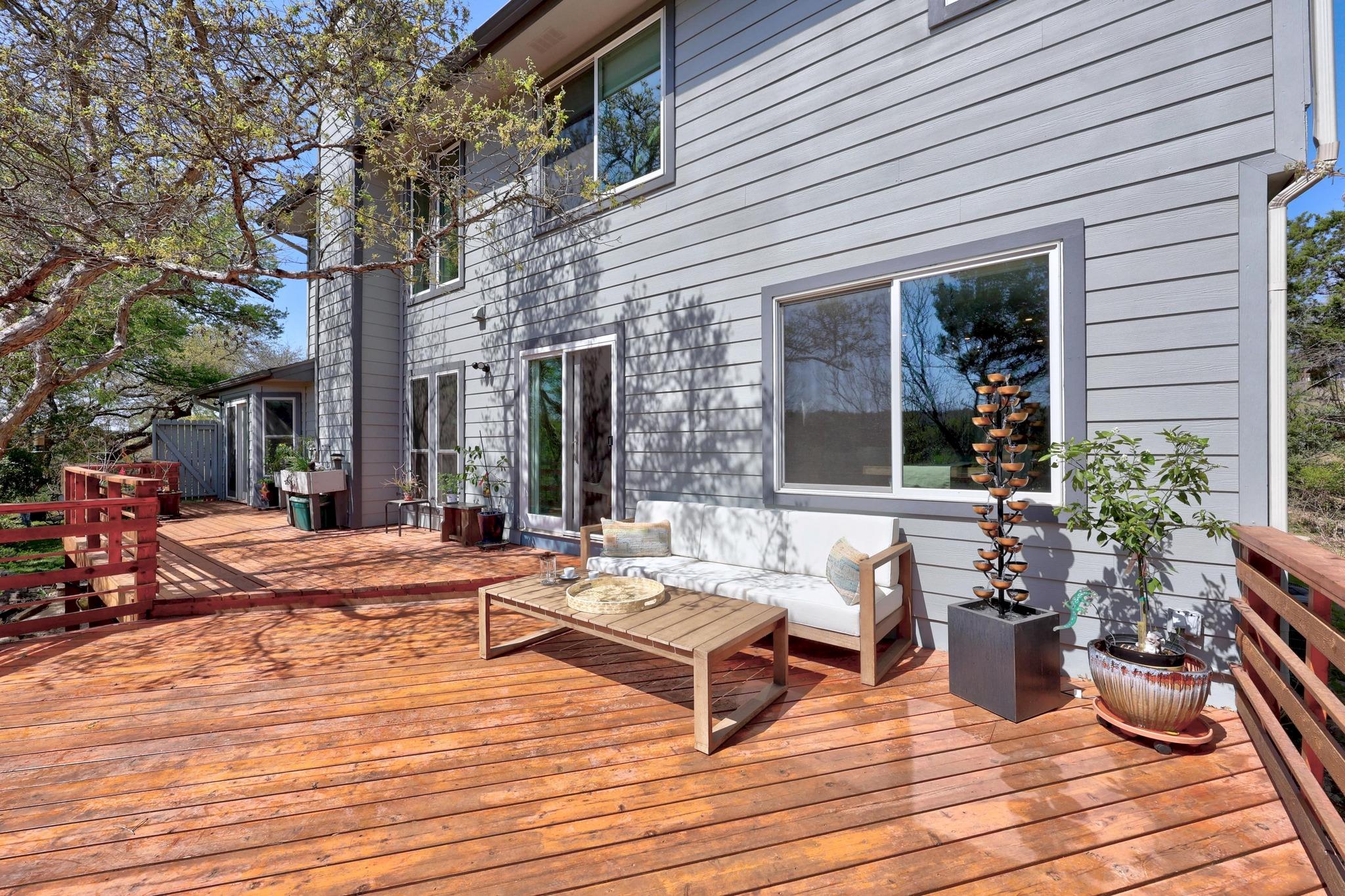 10703 Callanish Park DR