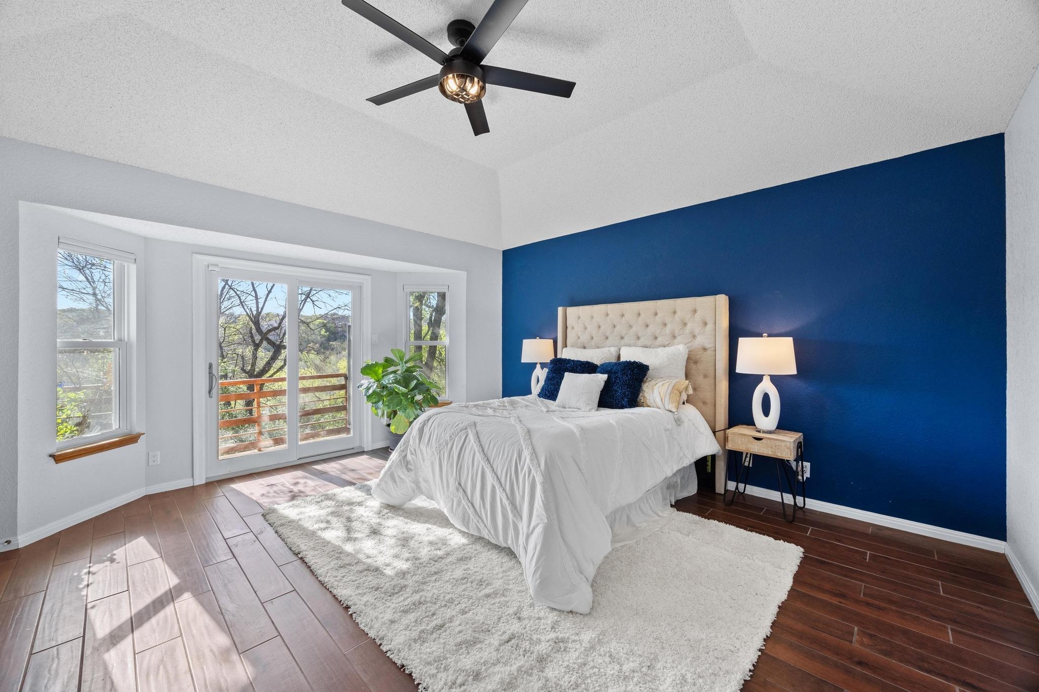 10703 Callanish Park DR