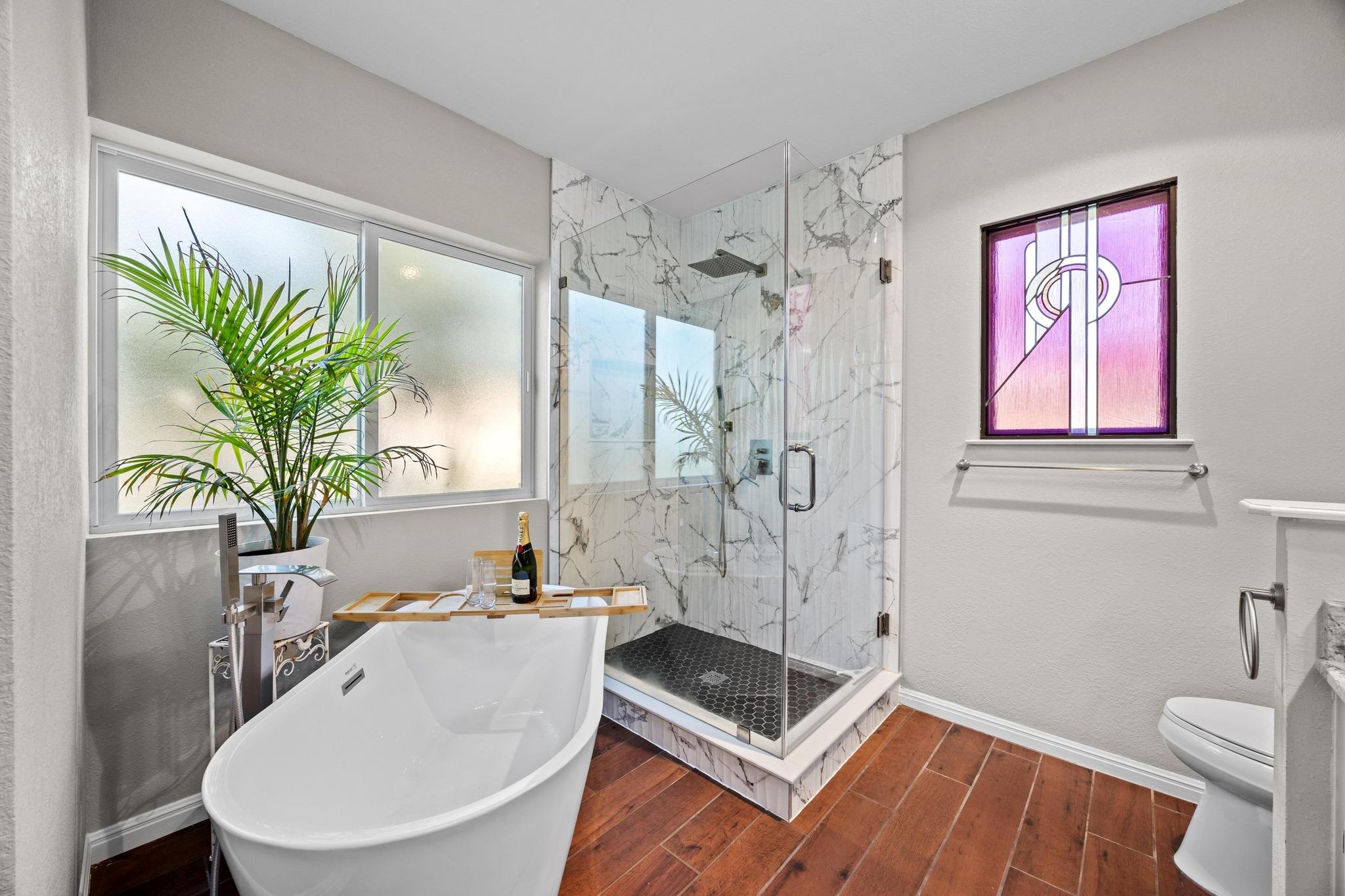 10703 Callanish Park DR