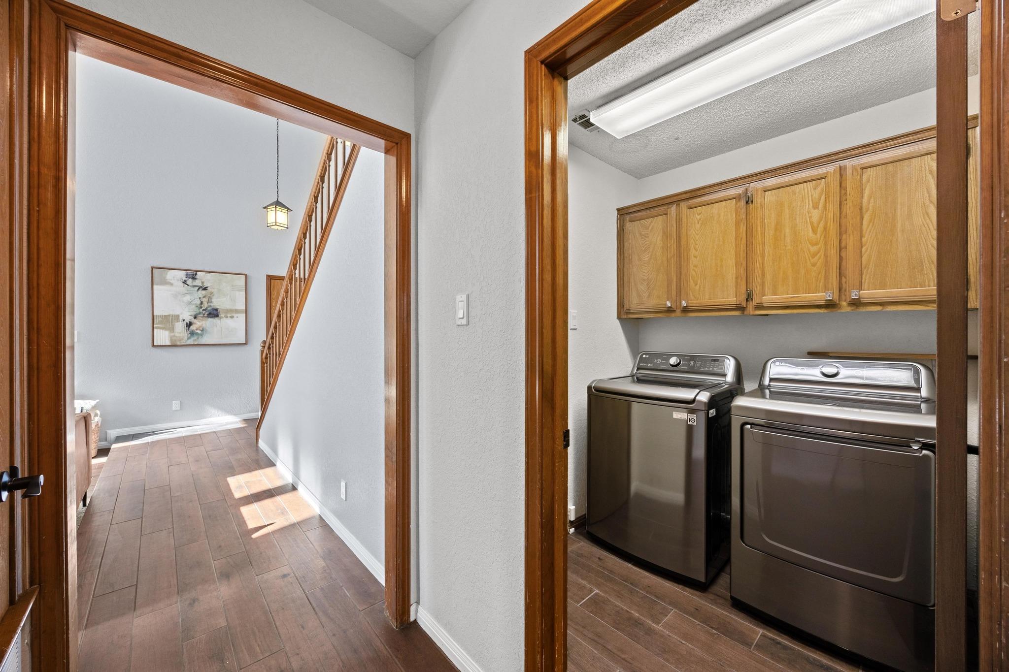 10703 Callanish Park DR