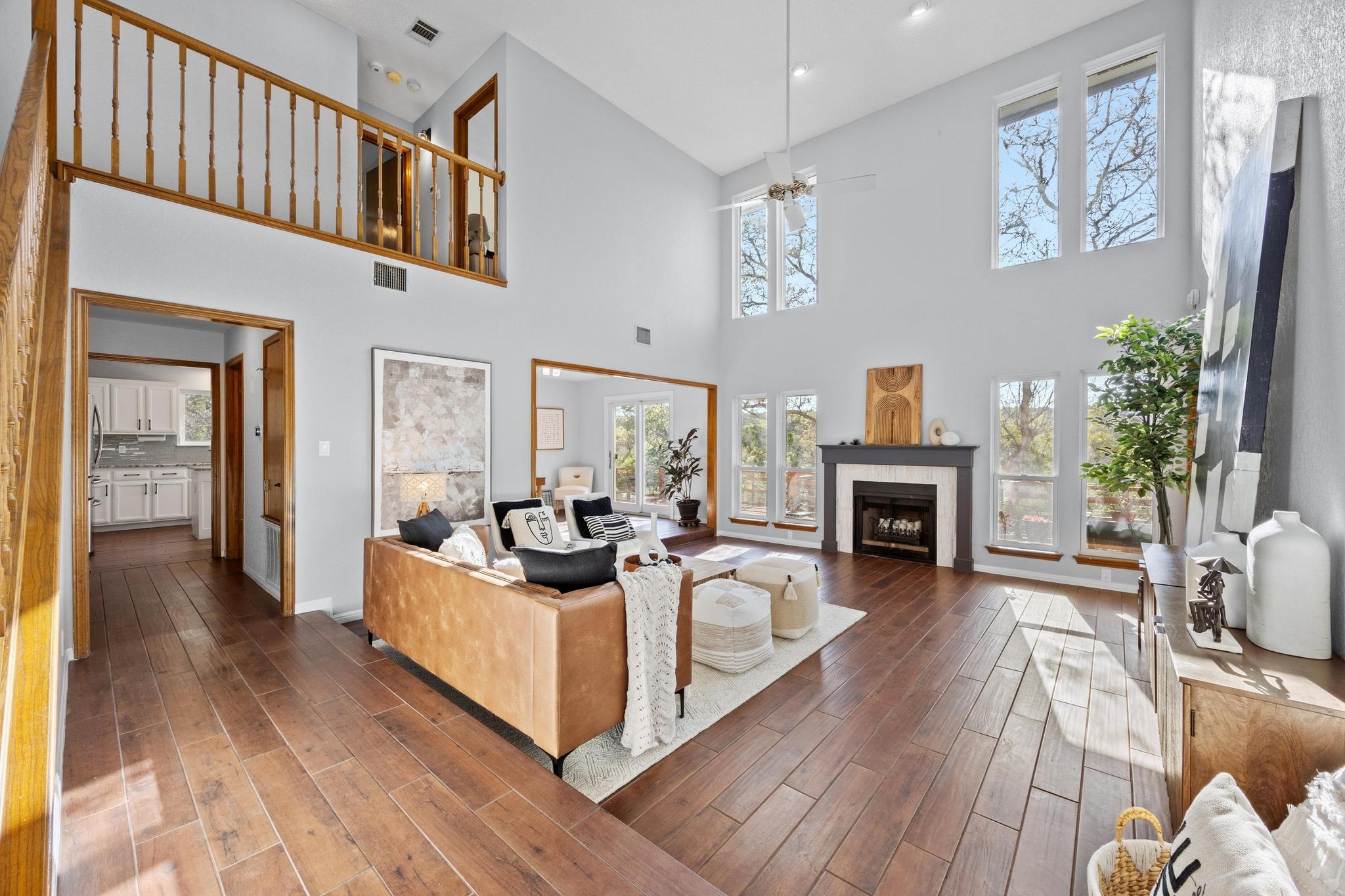 10703 Callanish Park DR