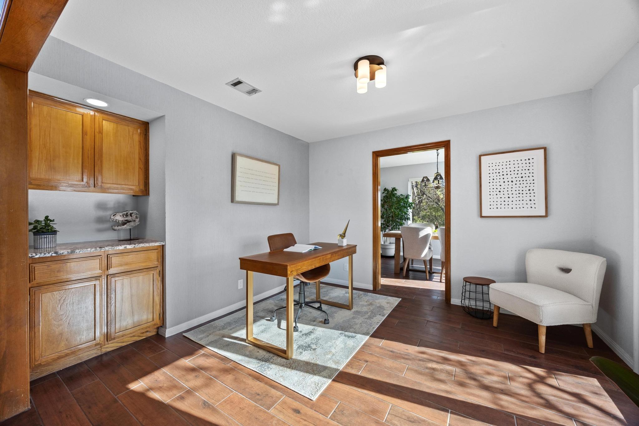 10703 Callanish Park DR