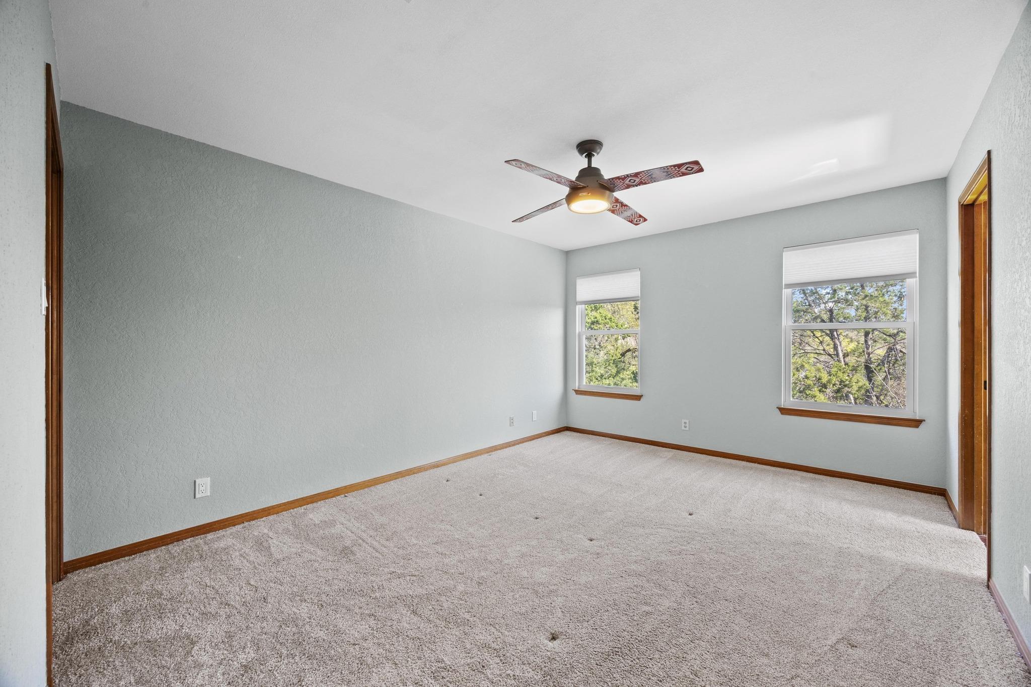 10703 Callanish Park DR