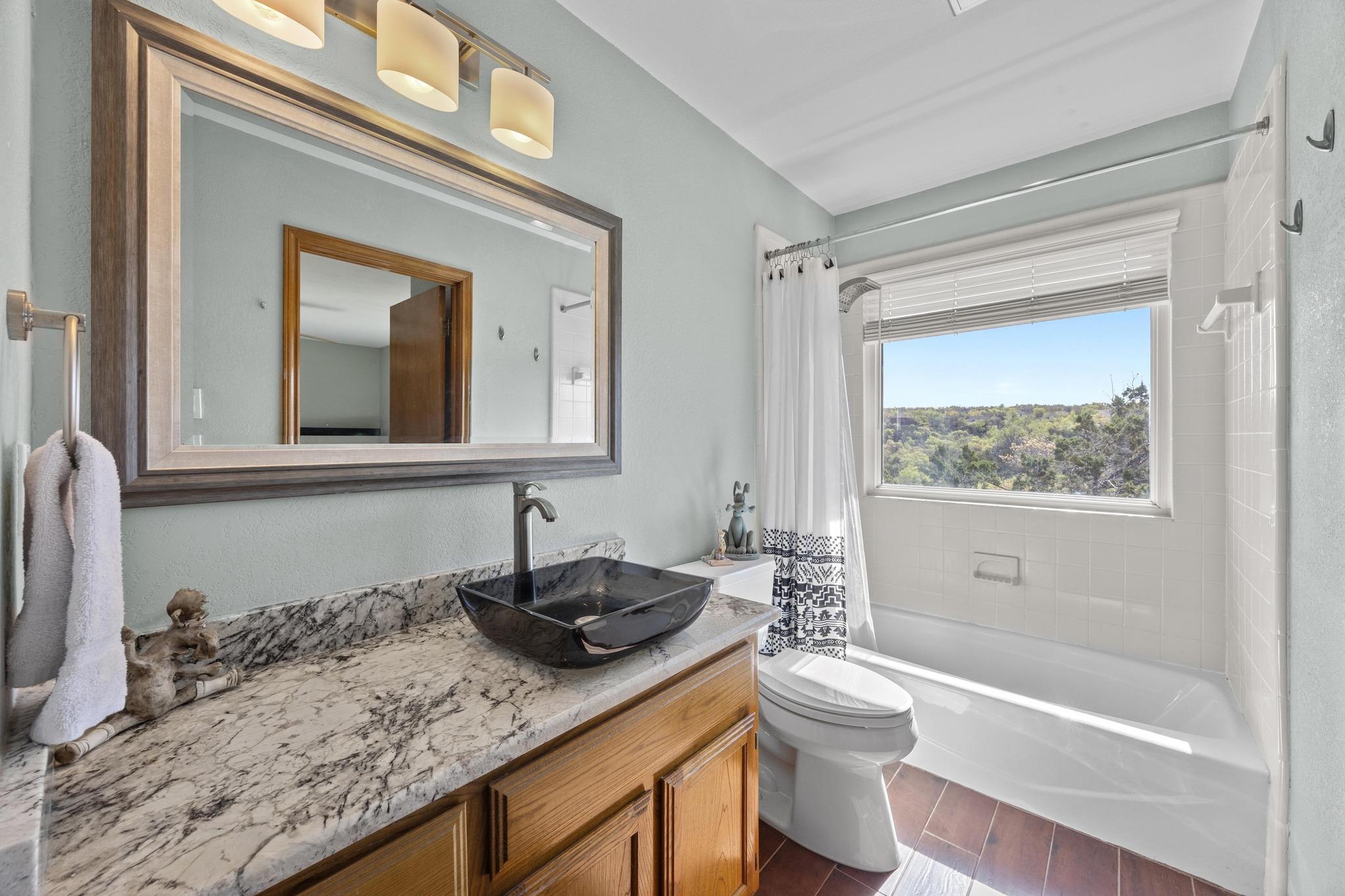 10703 Callanish Park DR