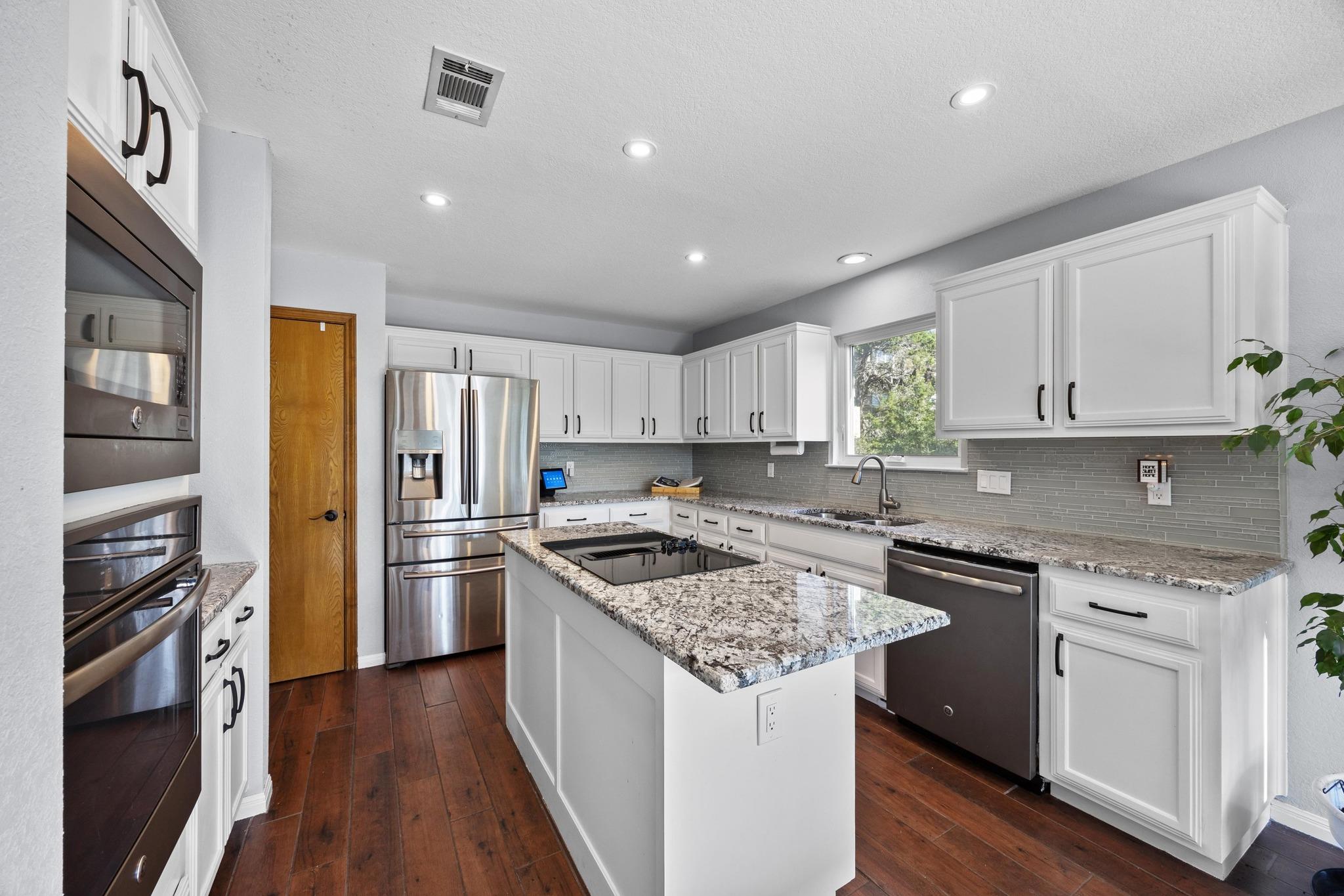 10703 Callanish Park DR