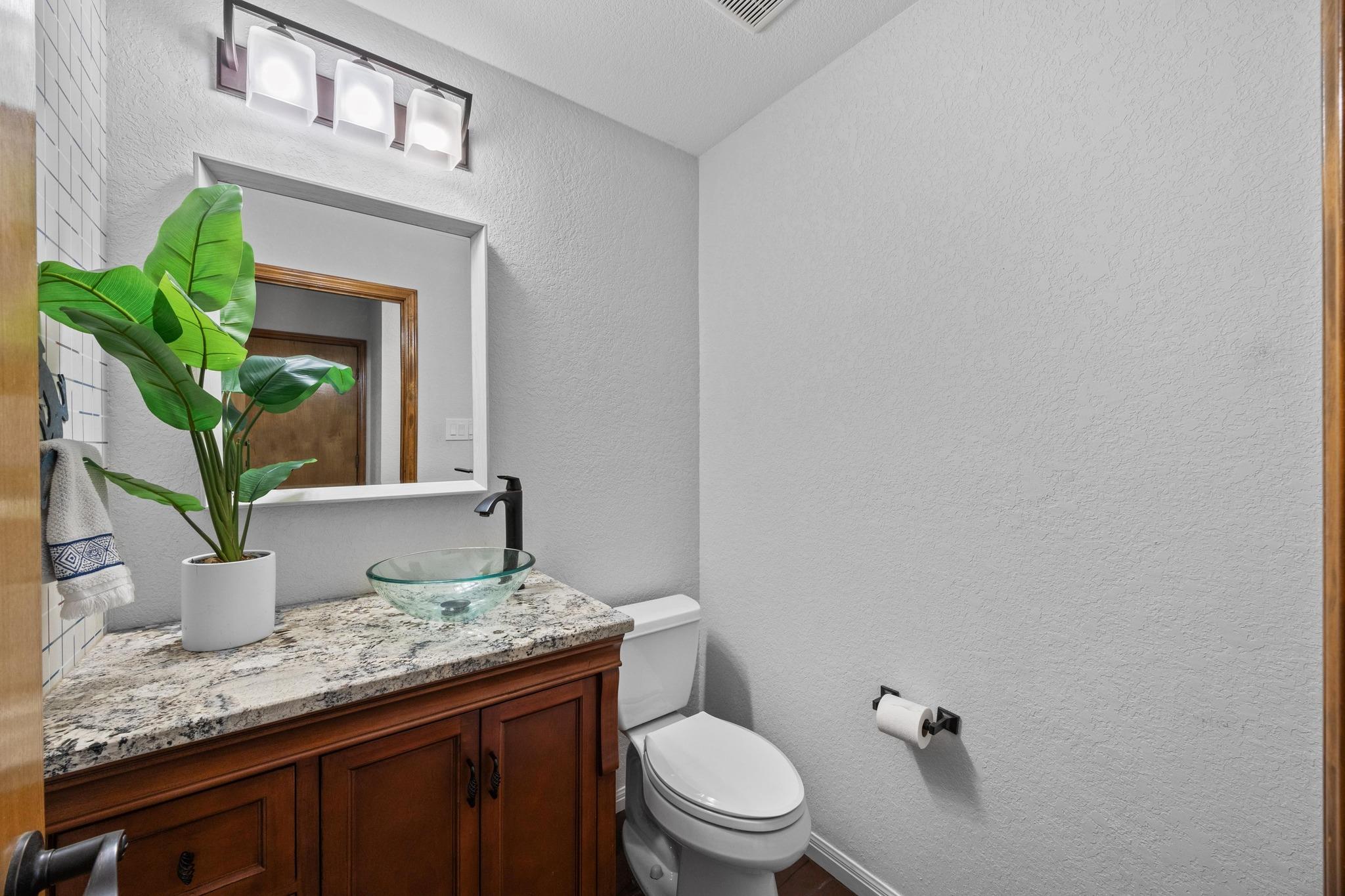 10703 Callanish Park DR