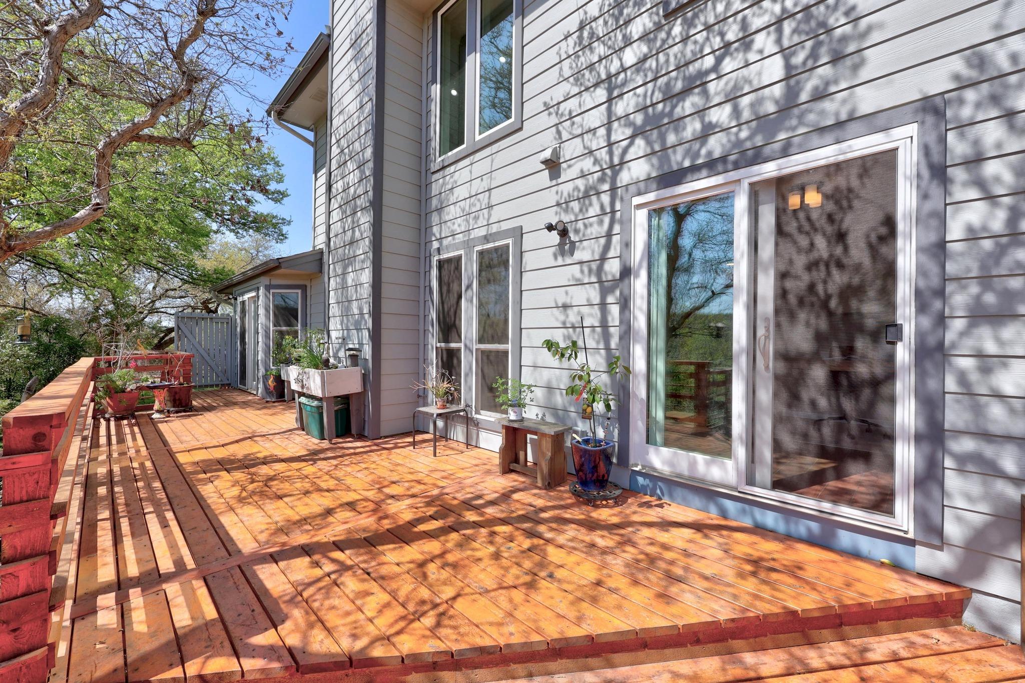 10703 Callanish Park DR