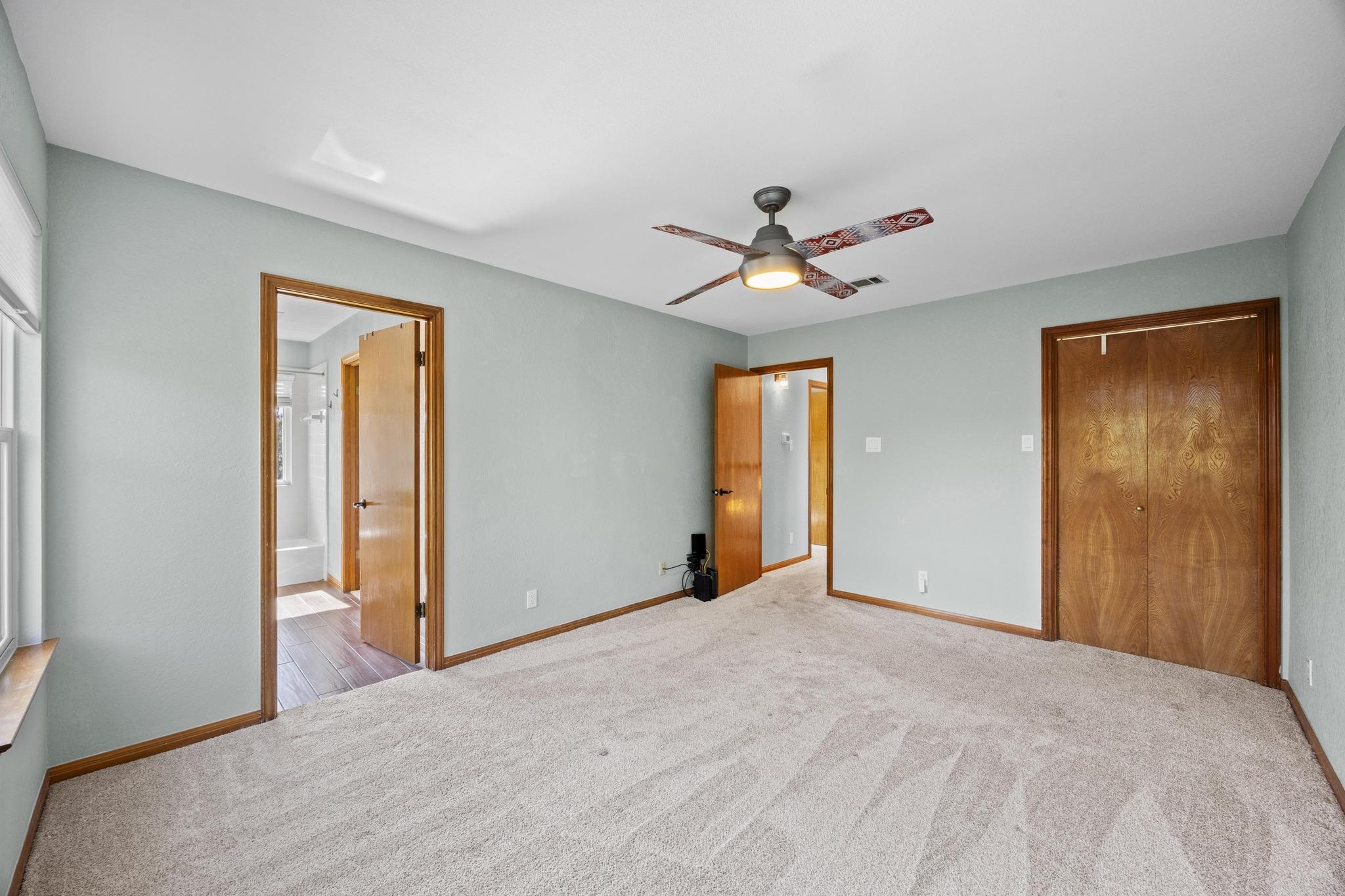 10703 Callanish Park DR