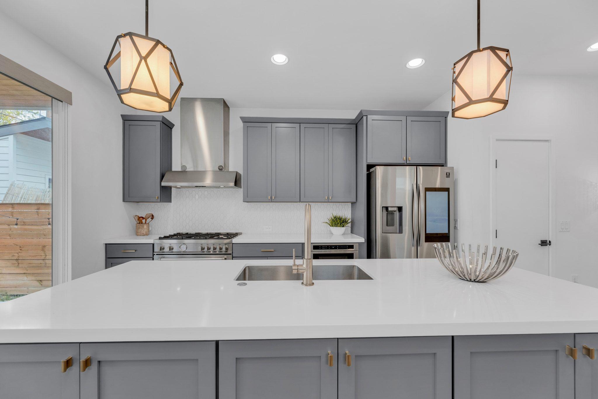 506 South Park DR # 1