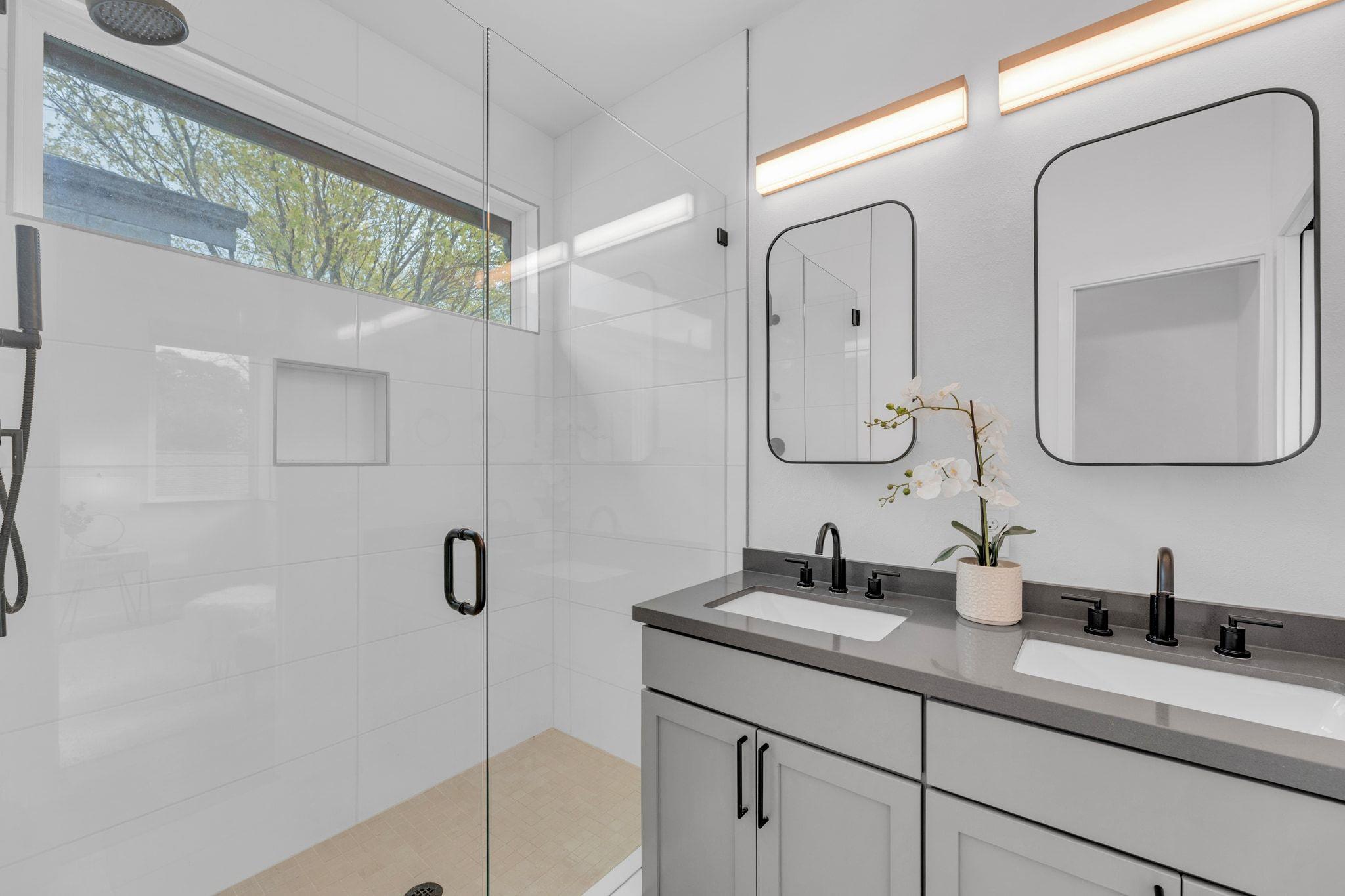 506 South Park DR # 1