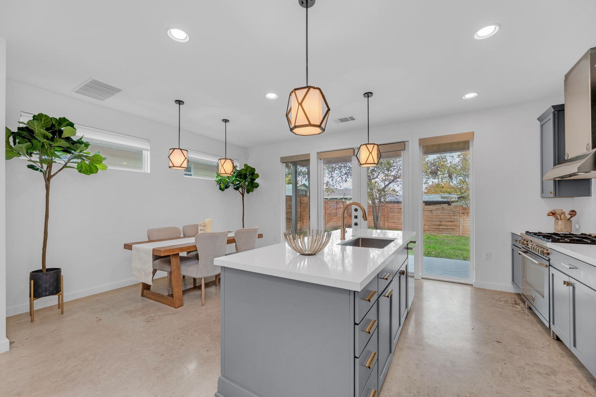 506 South Park DR # 1