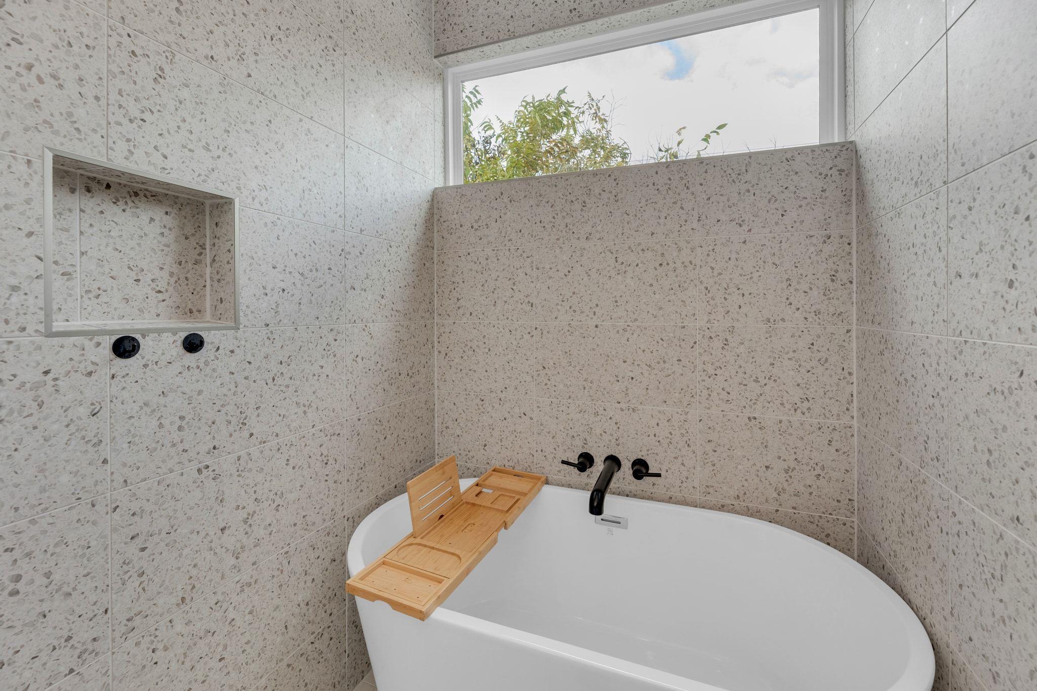 506 South Park DR # 1