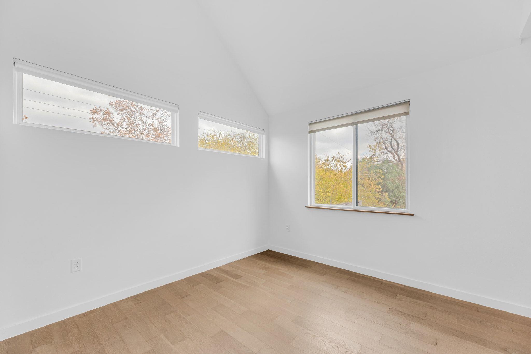 506 South Park DR # 1