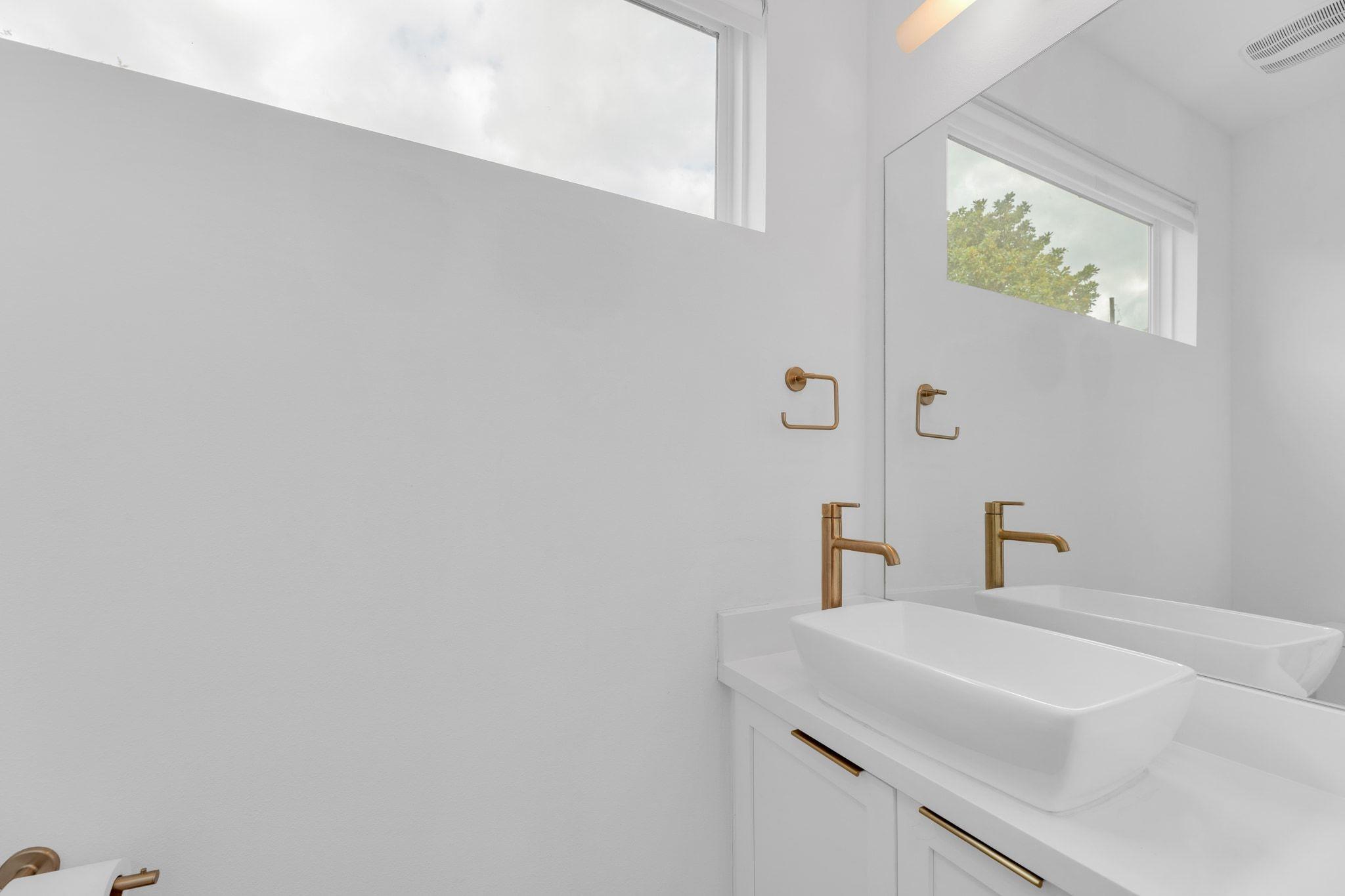 506 South Park DR # 1