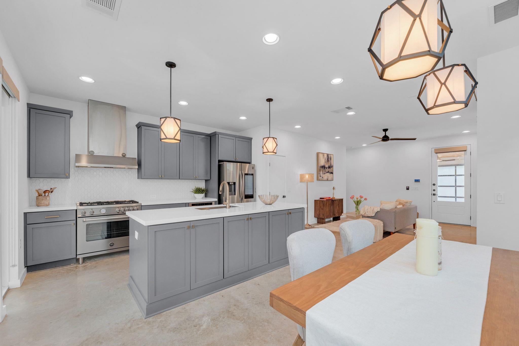 506 South Park DR # 1