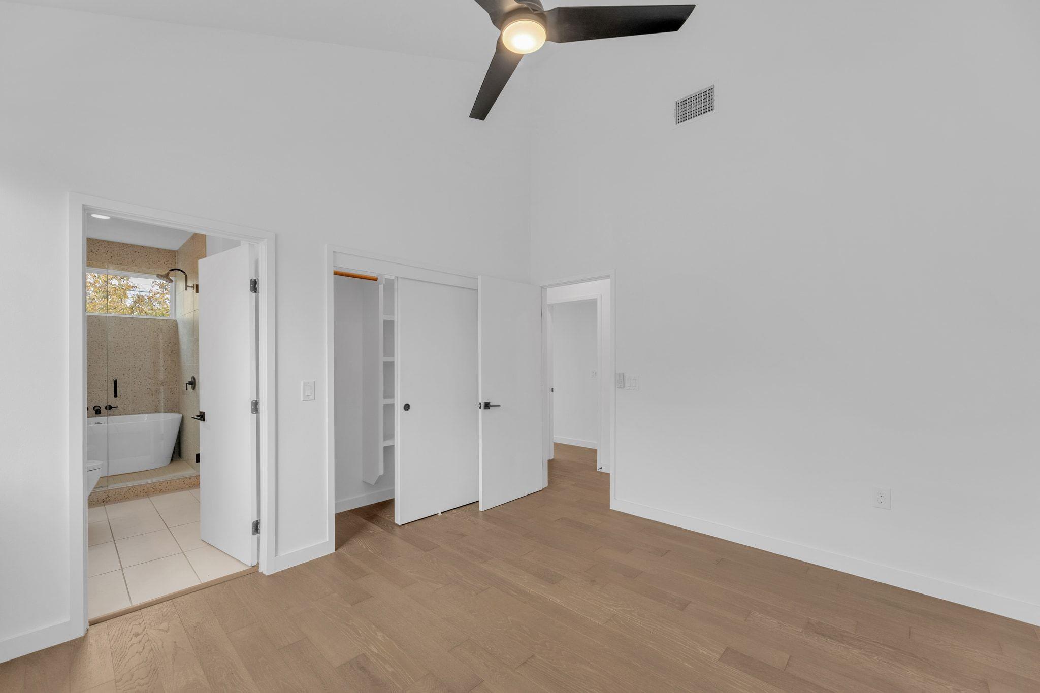 506 South Park DR # 1