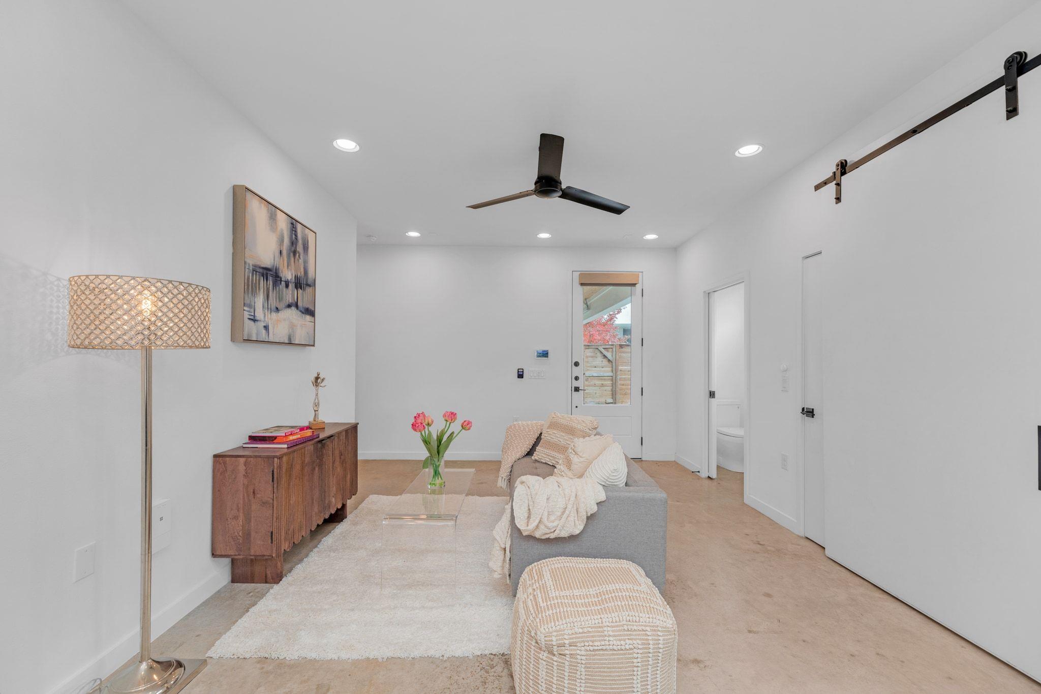 506 South Park DR # 1