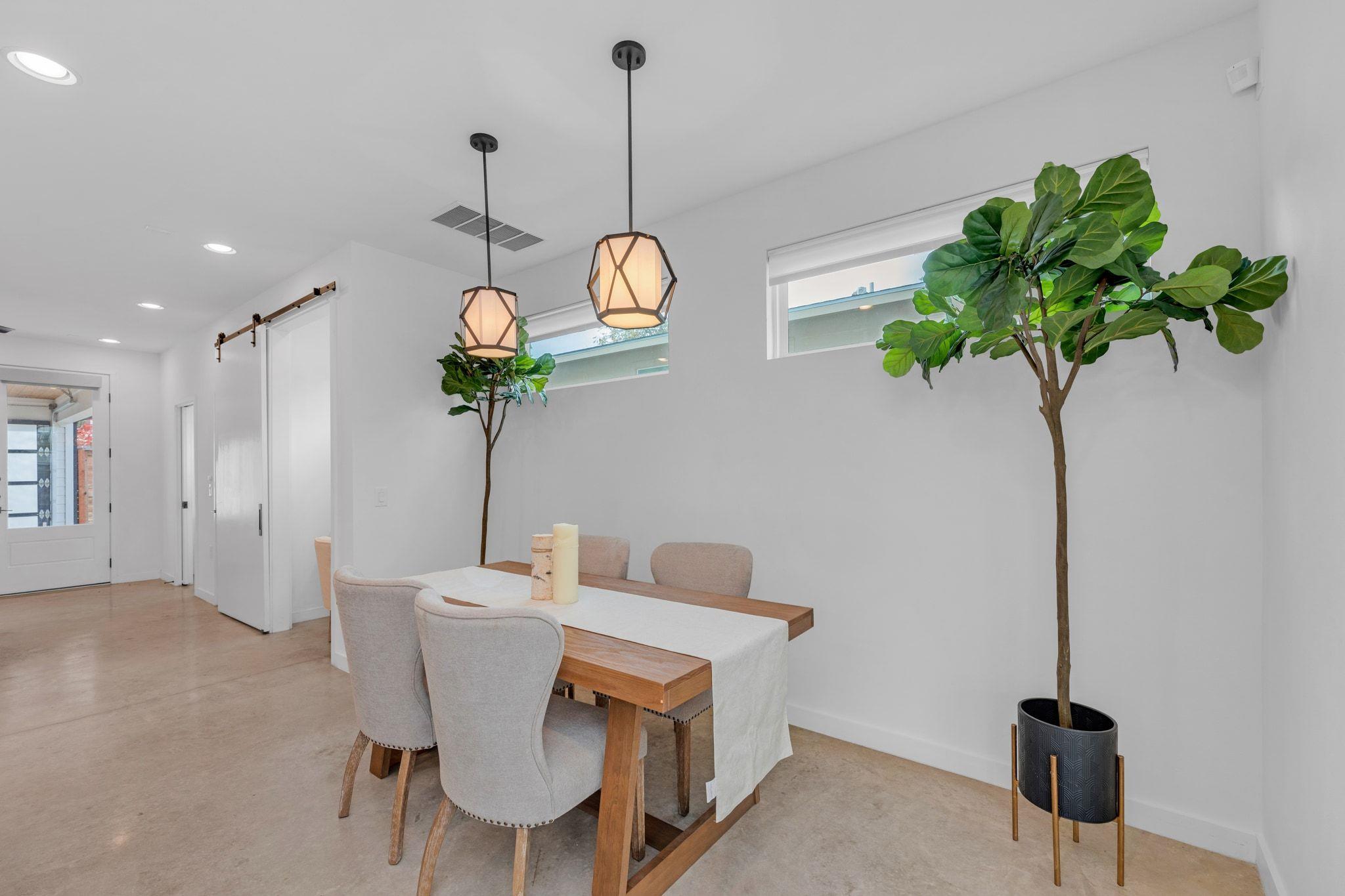 506 South Park DR # 1