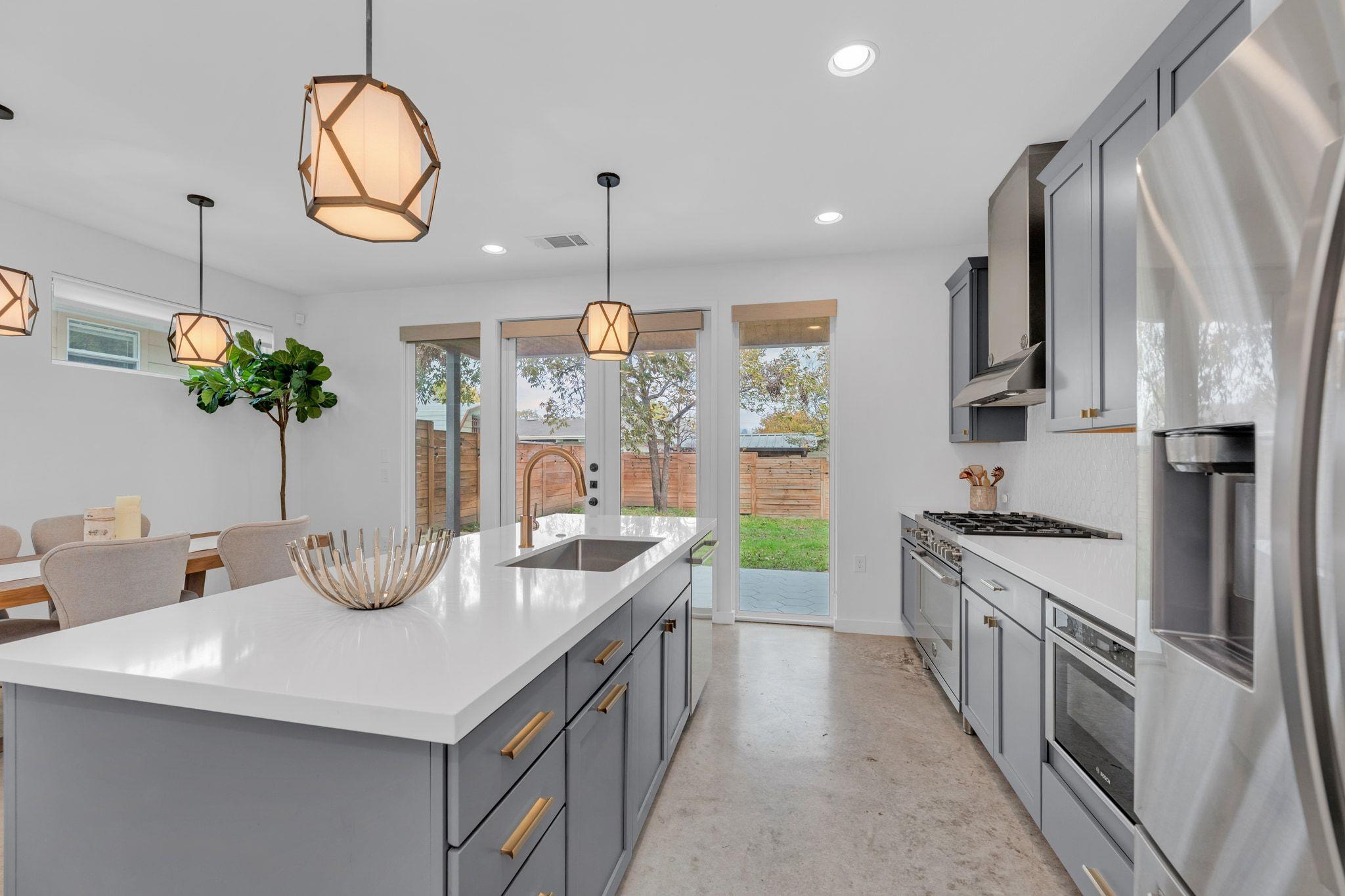 506 South Park DR # 1