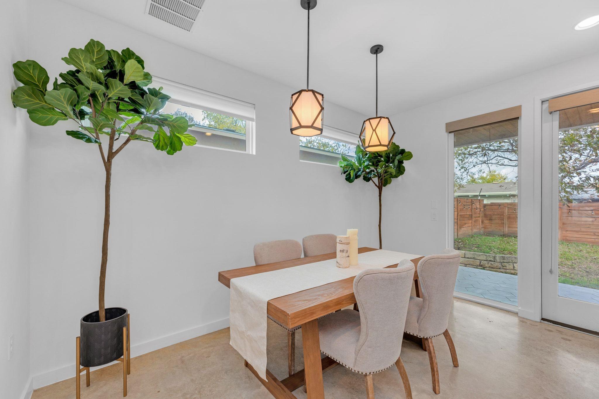 506 South Park DR # 1