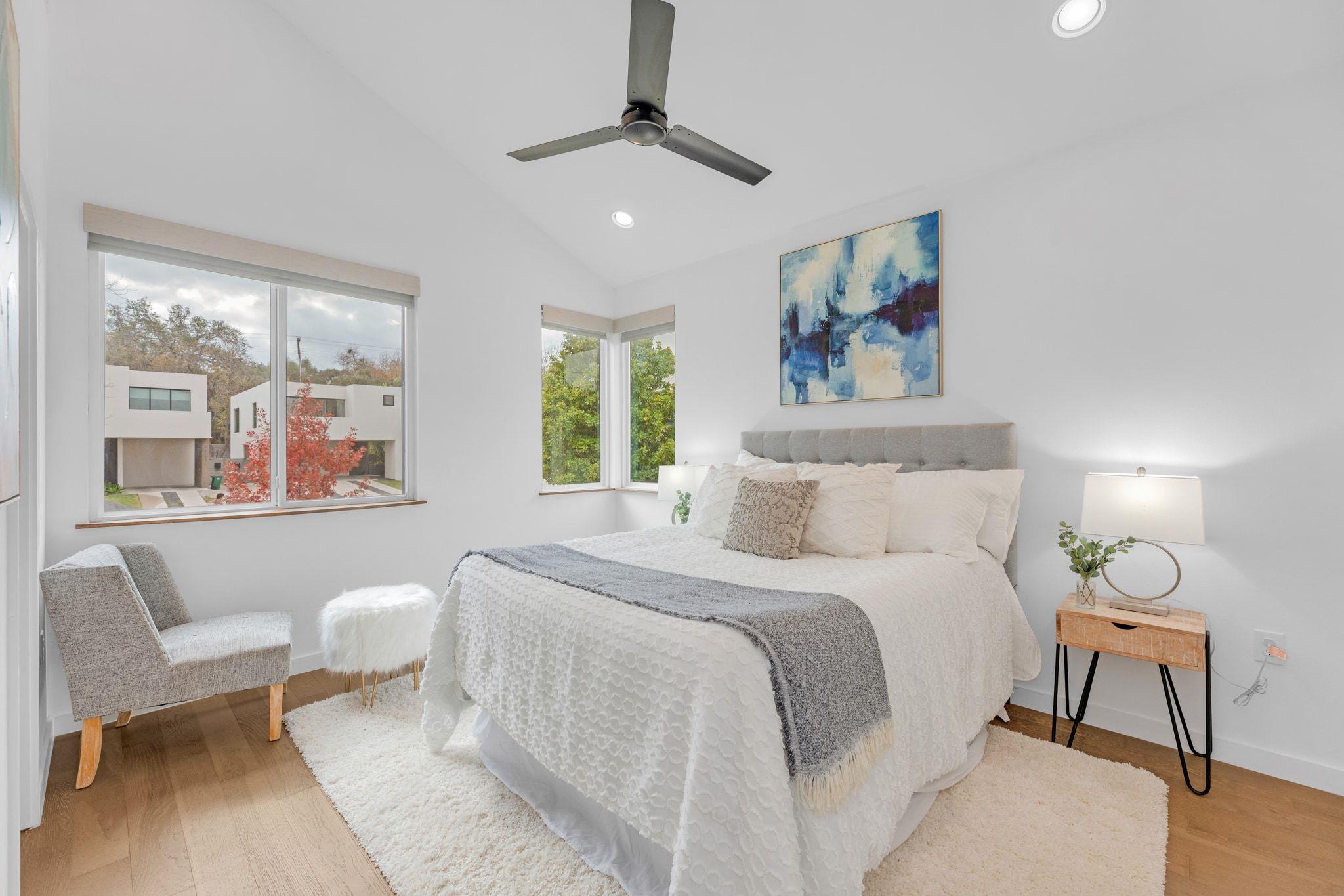 506 South Park DR # 1