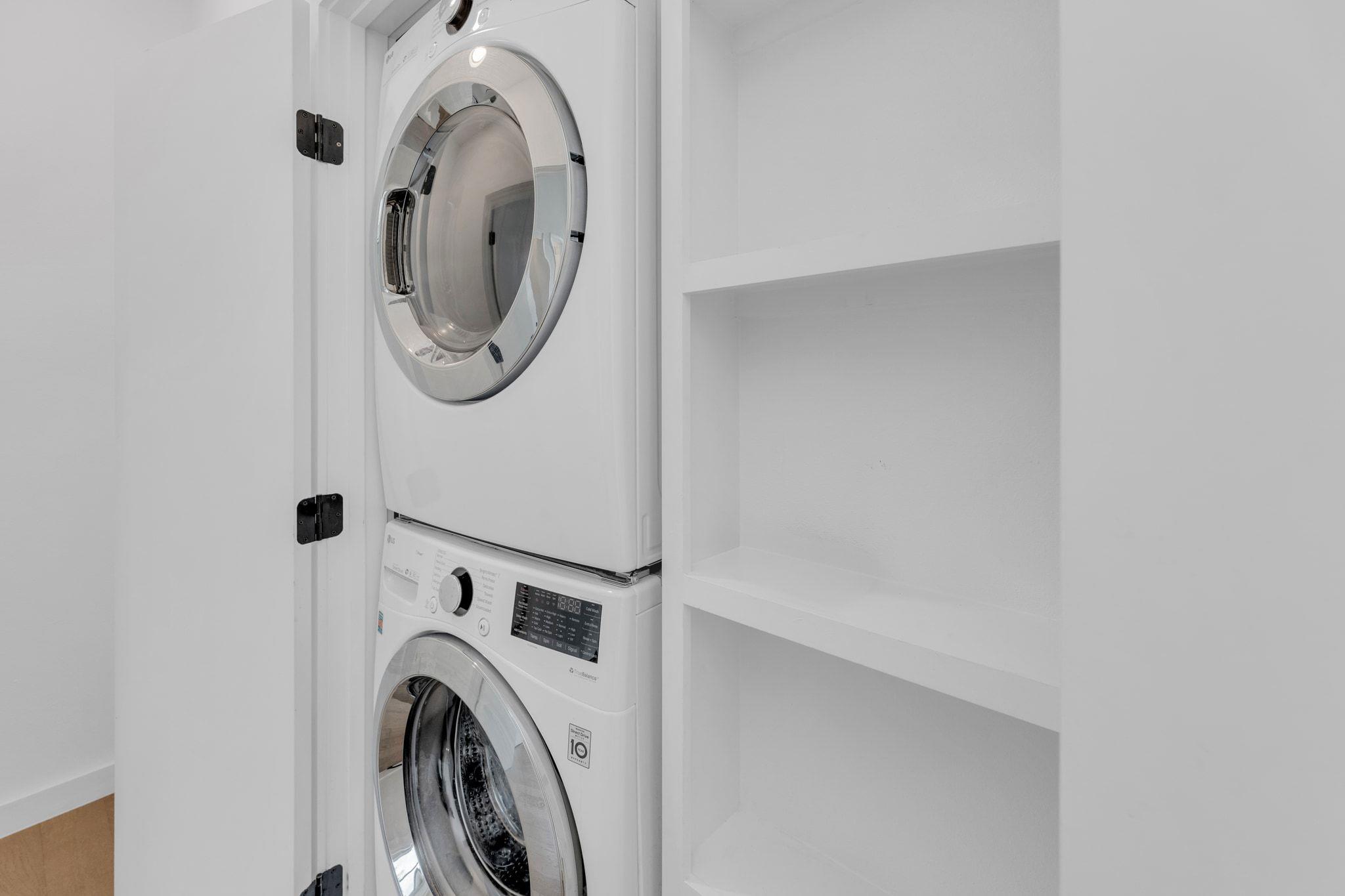 506 South Park DR # 1