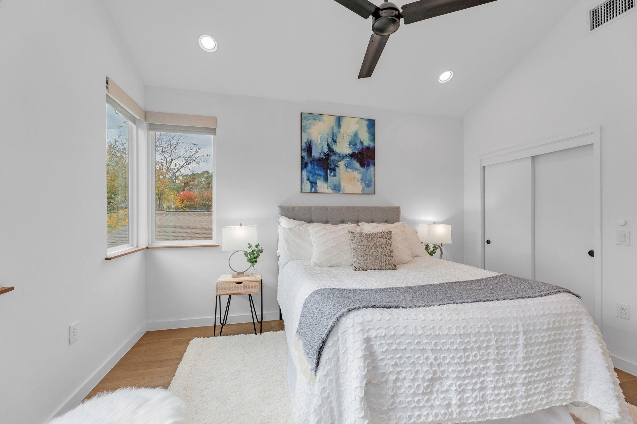 506 South Park DR # 1