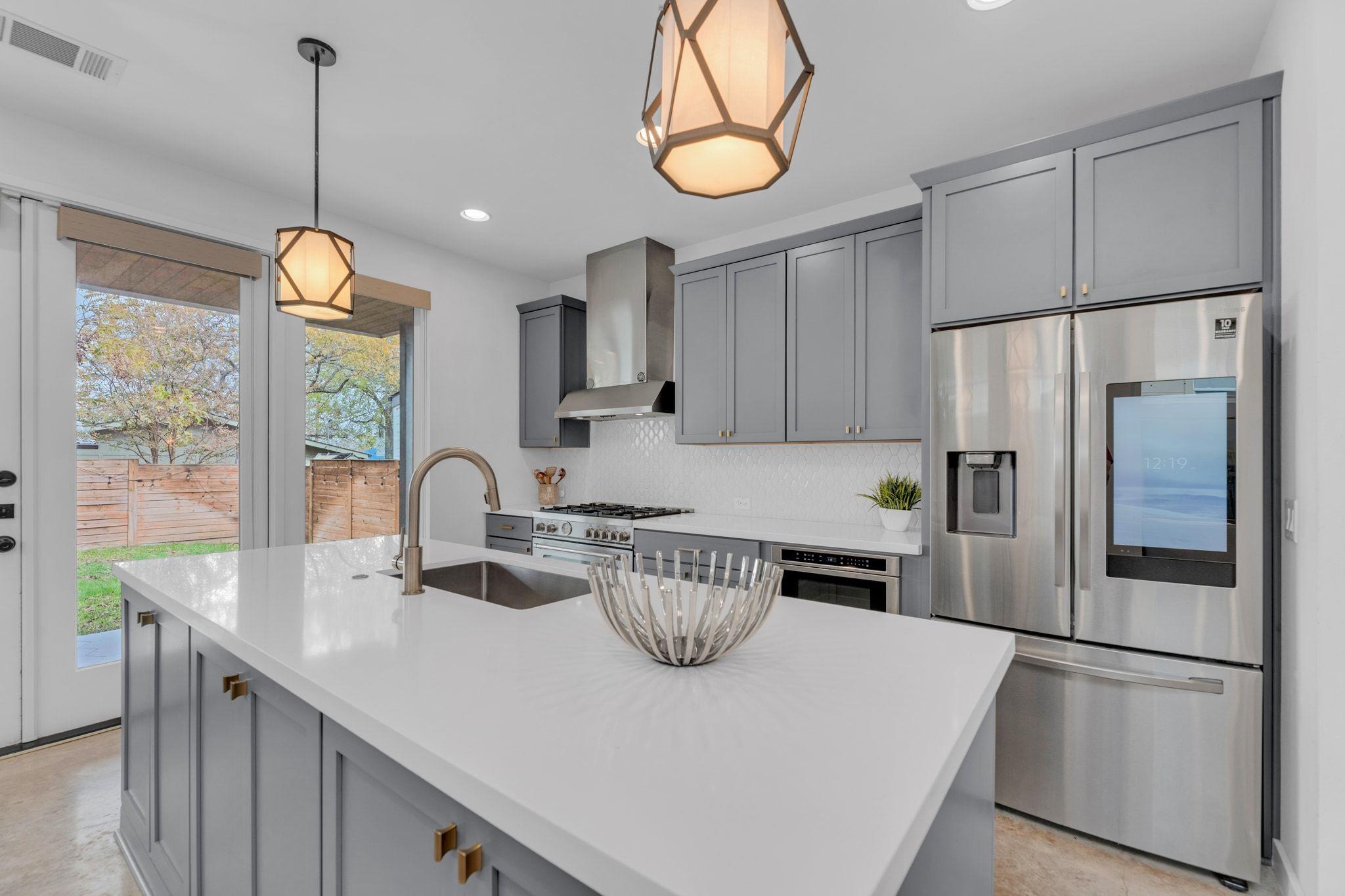 506 South Park DR # 1