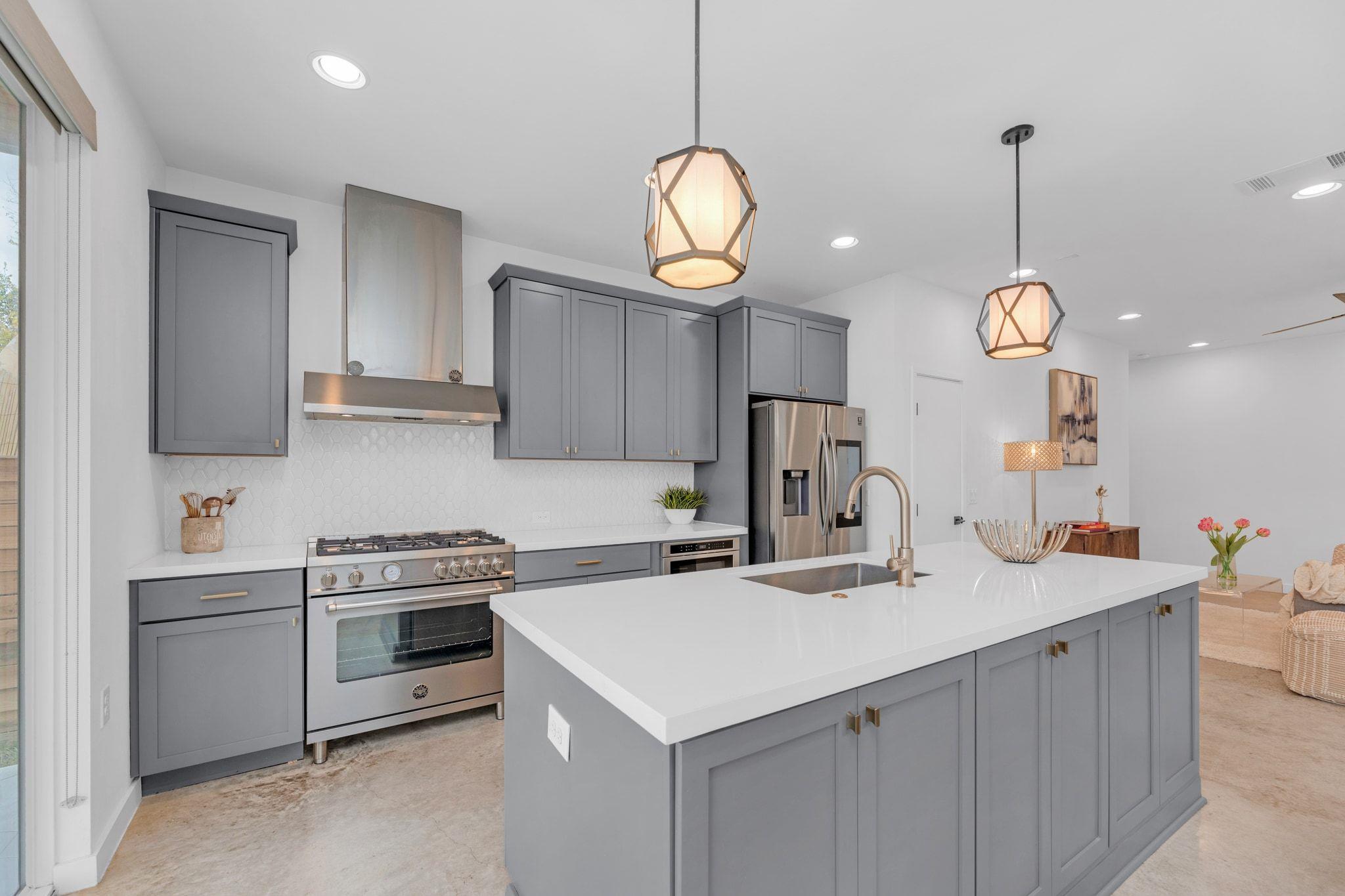 506 South Park DR # 1