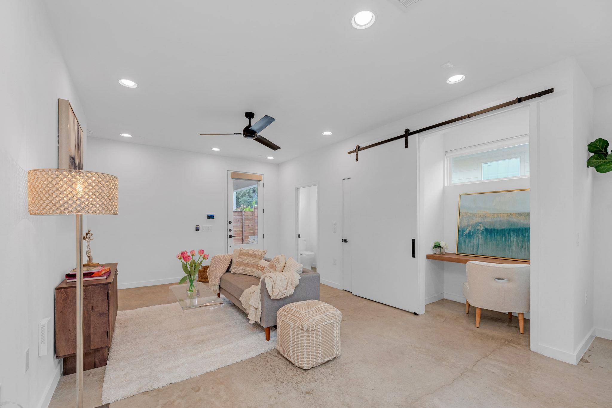 506 South Park DR # 1